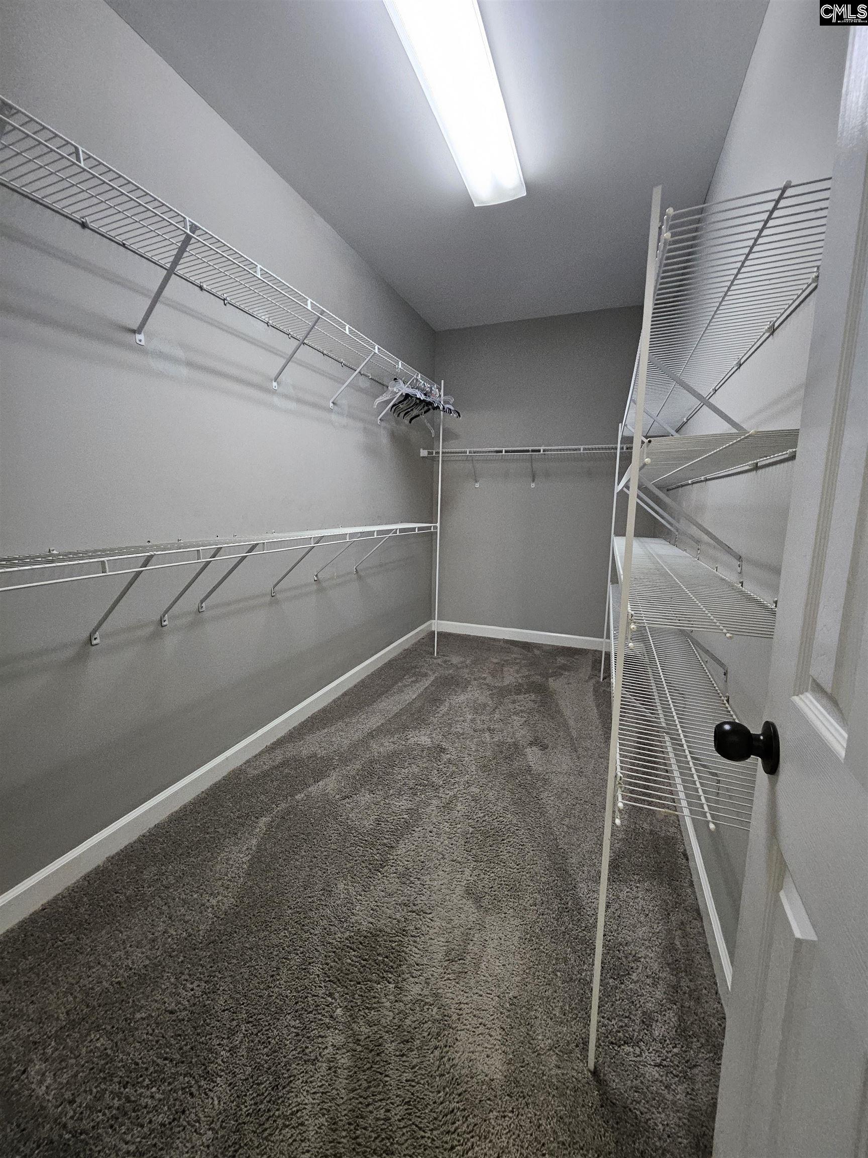 208 Winchester Court West Columbia, SC 29170