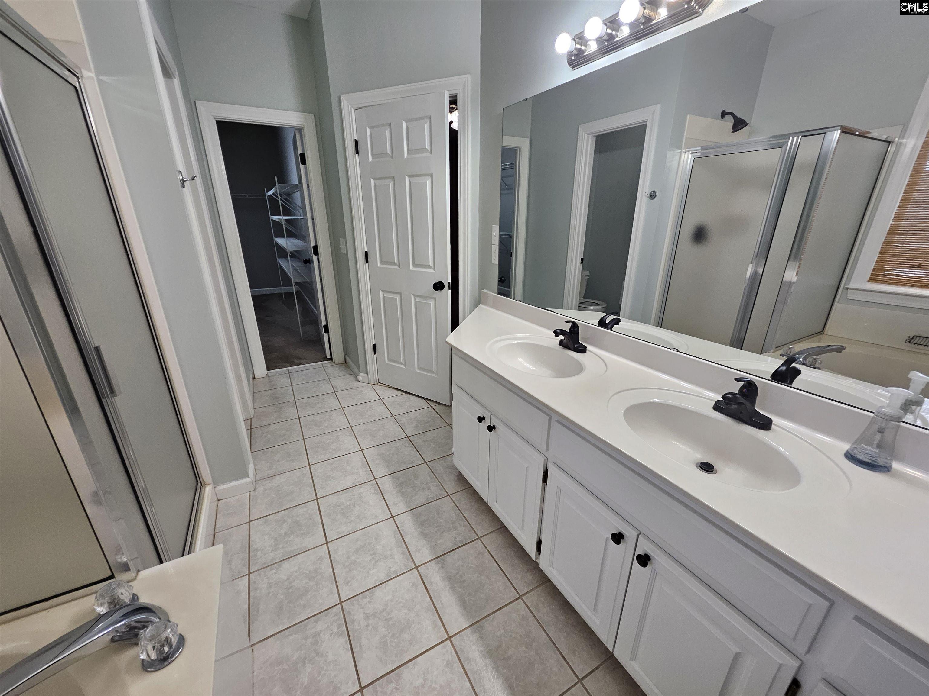208 Winchester Court West Columbia, SC 29170