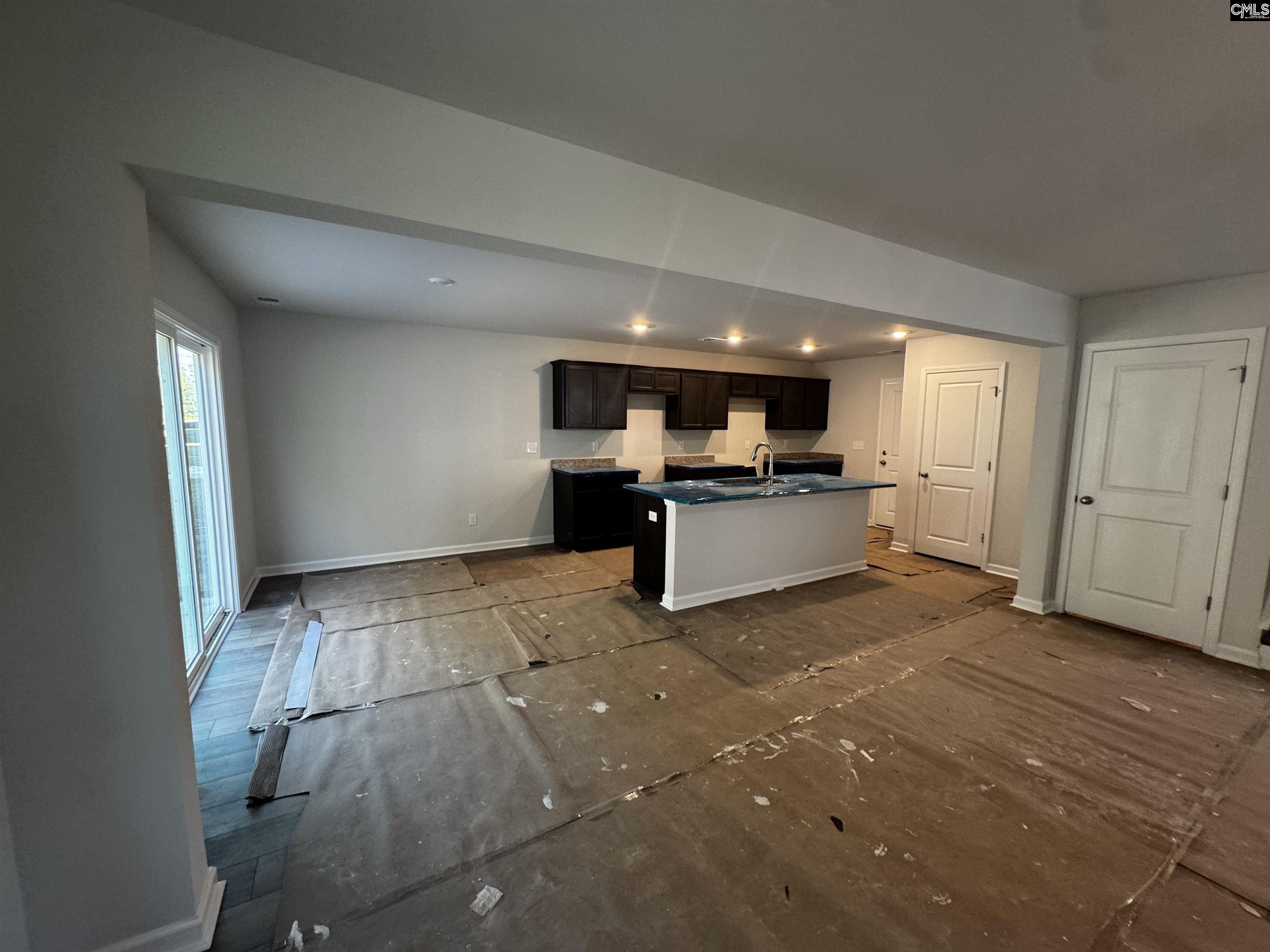 126 Bridgegate Court, Blythewood — photo 2
