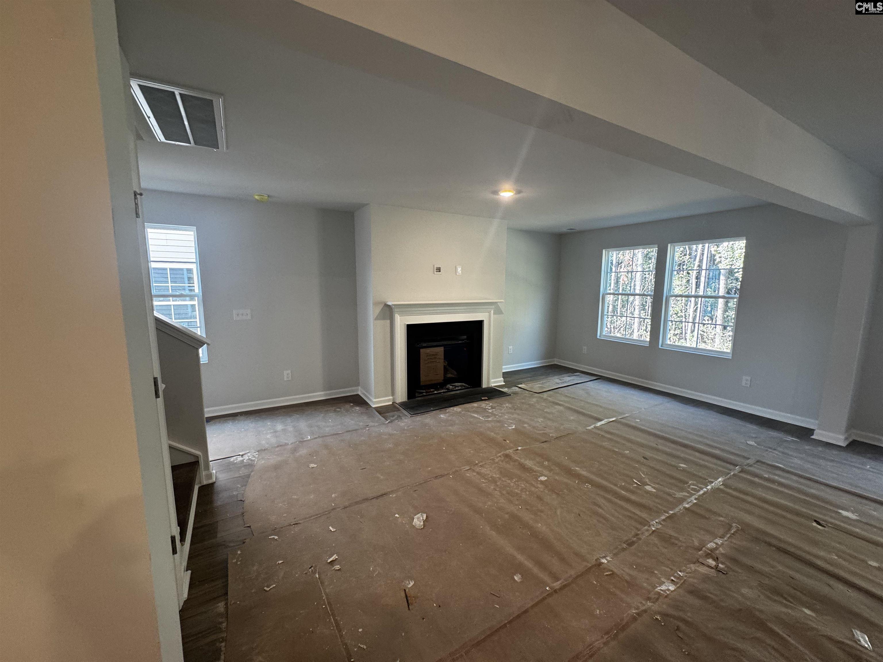 126 Bridgegate Court, Blythewood — photo 3