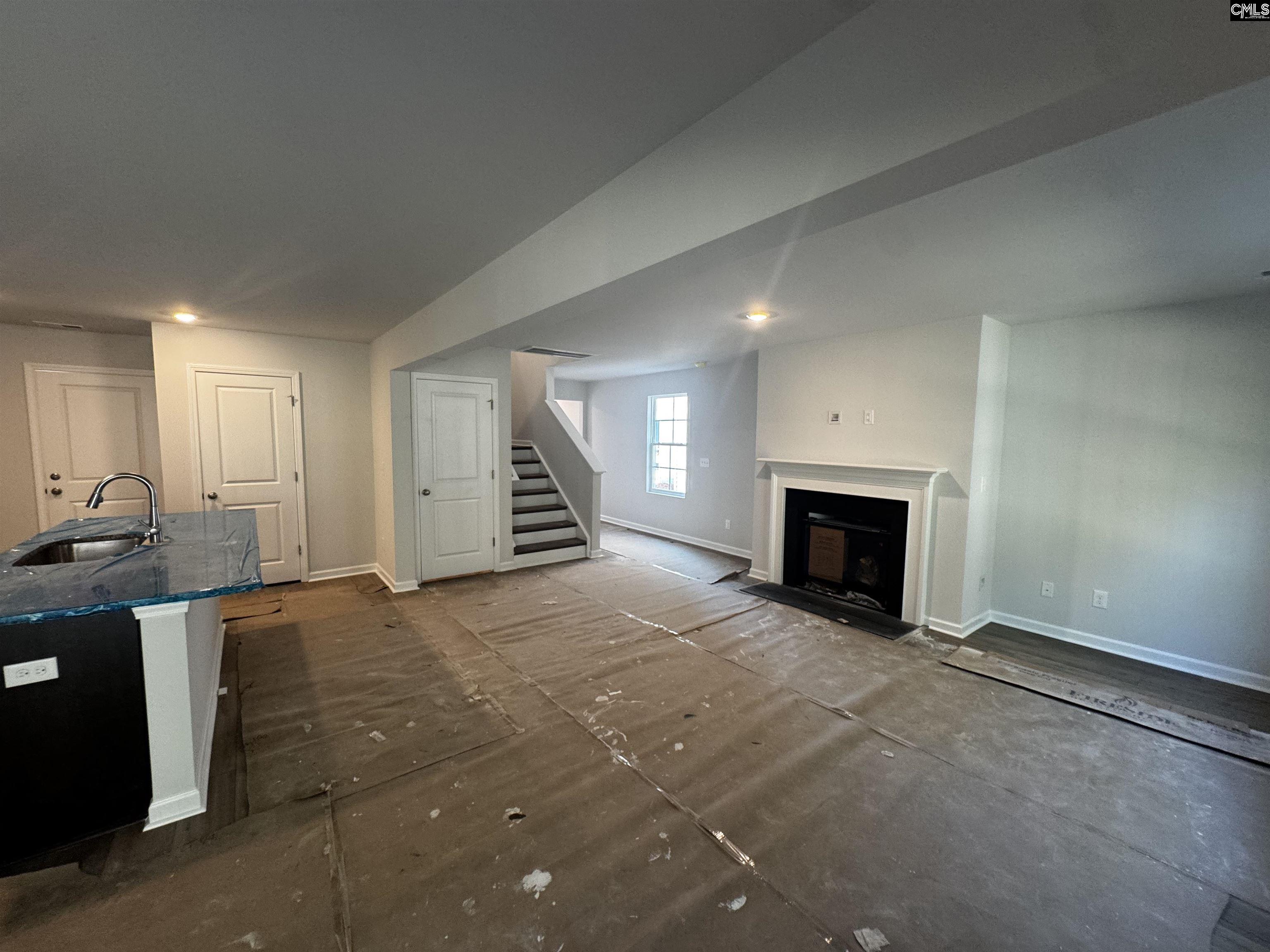 126 Bridgegate Court, Blythewood — photo 6