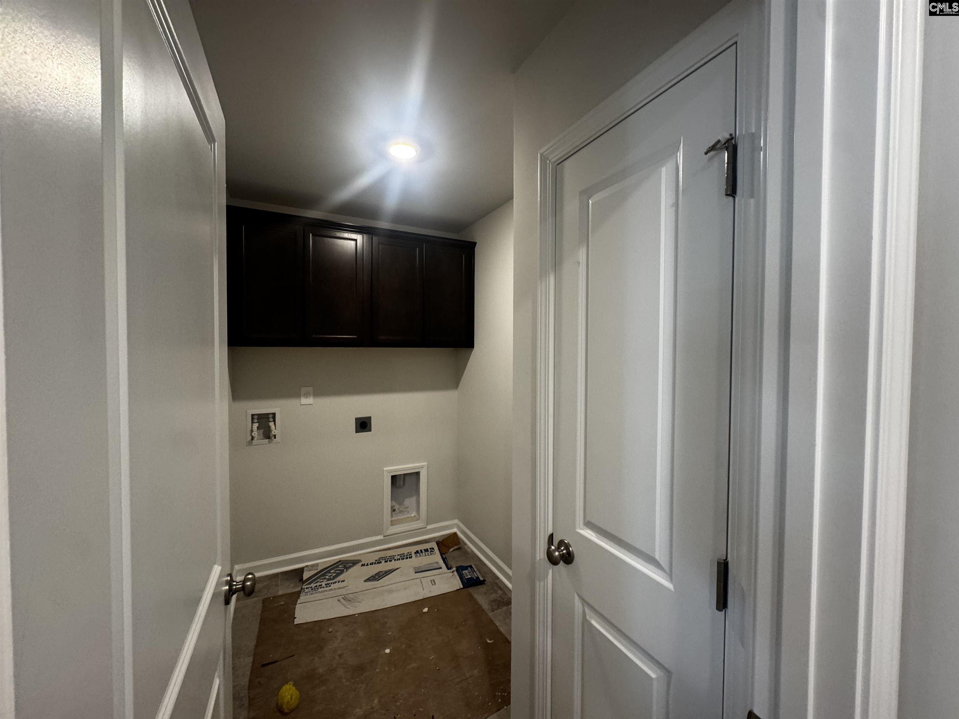 126 Bridgegate Court, Blythewood — photo 7