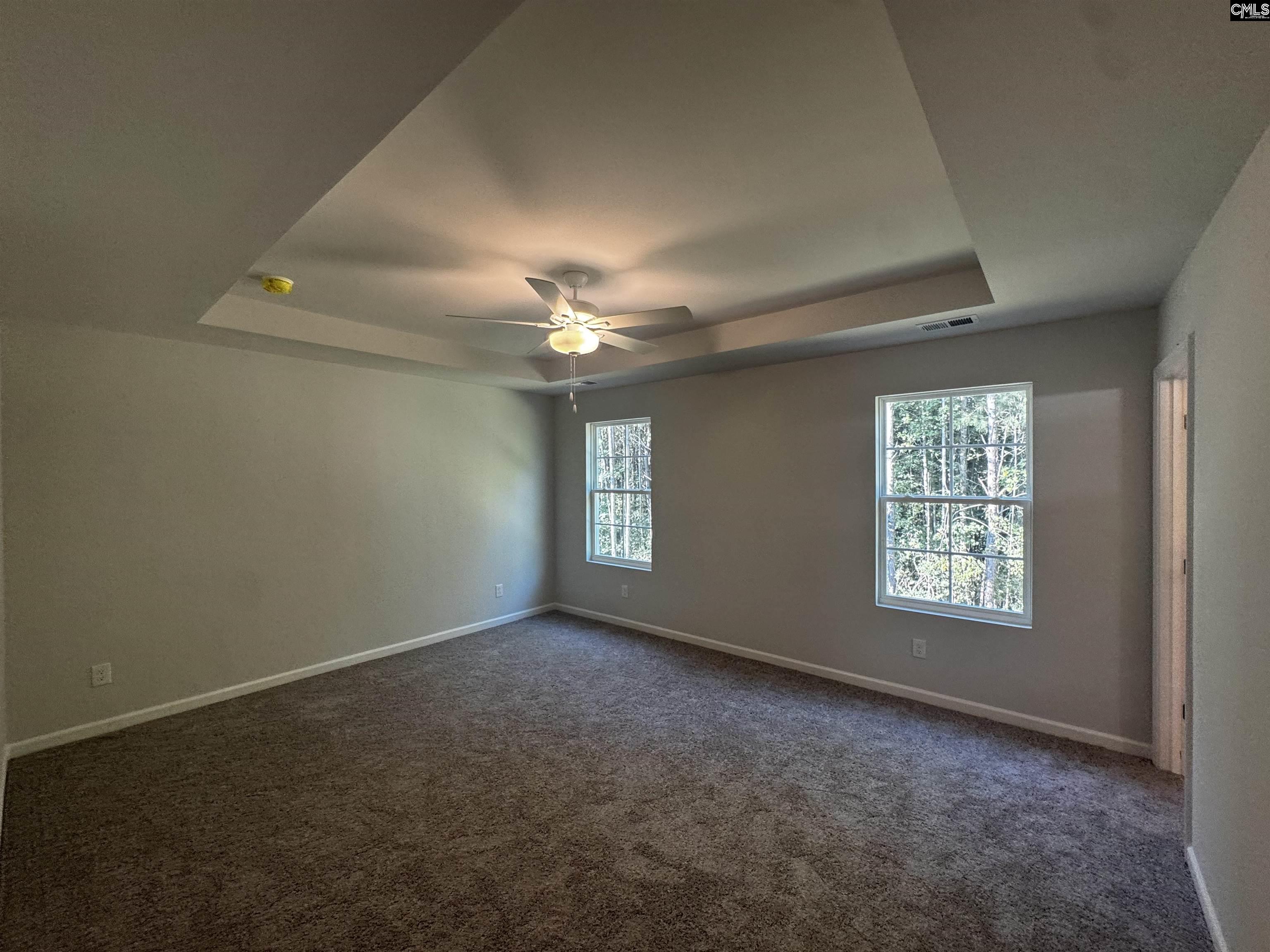 126 Bridgegate Court, Blythewood — photo 8