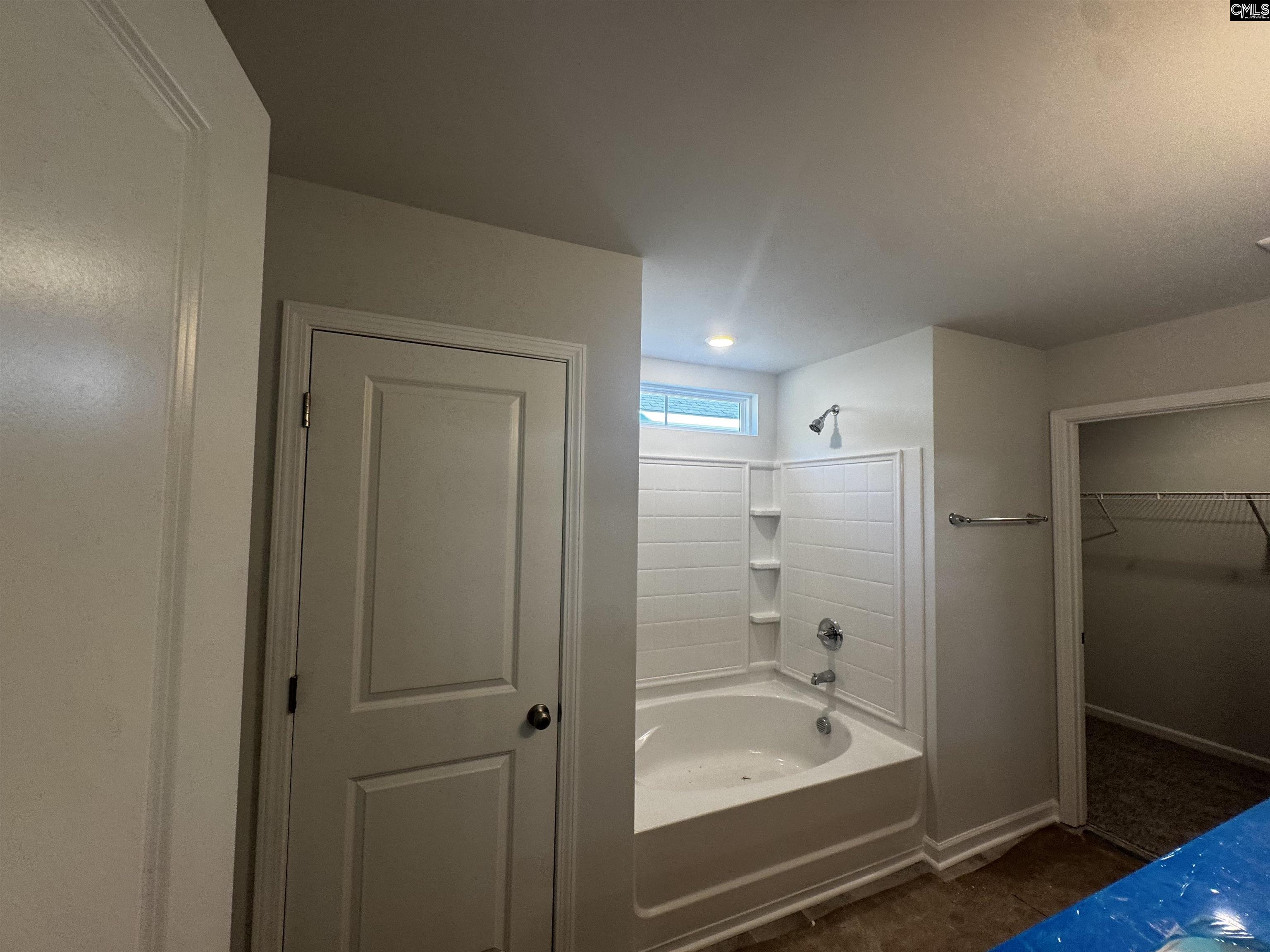 126 Bridgegate Court, Blythewood — photo 9