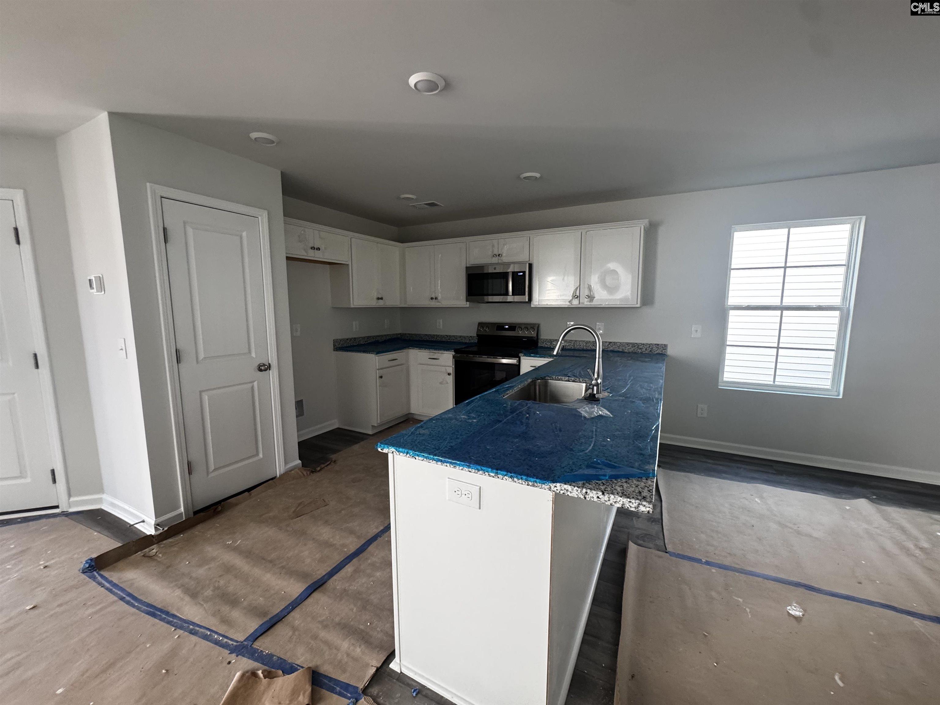 128 Bridgegate Court, Blythewood — photo 2
