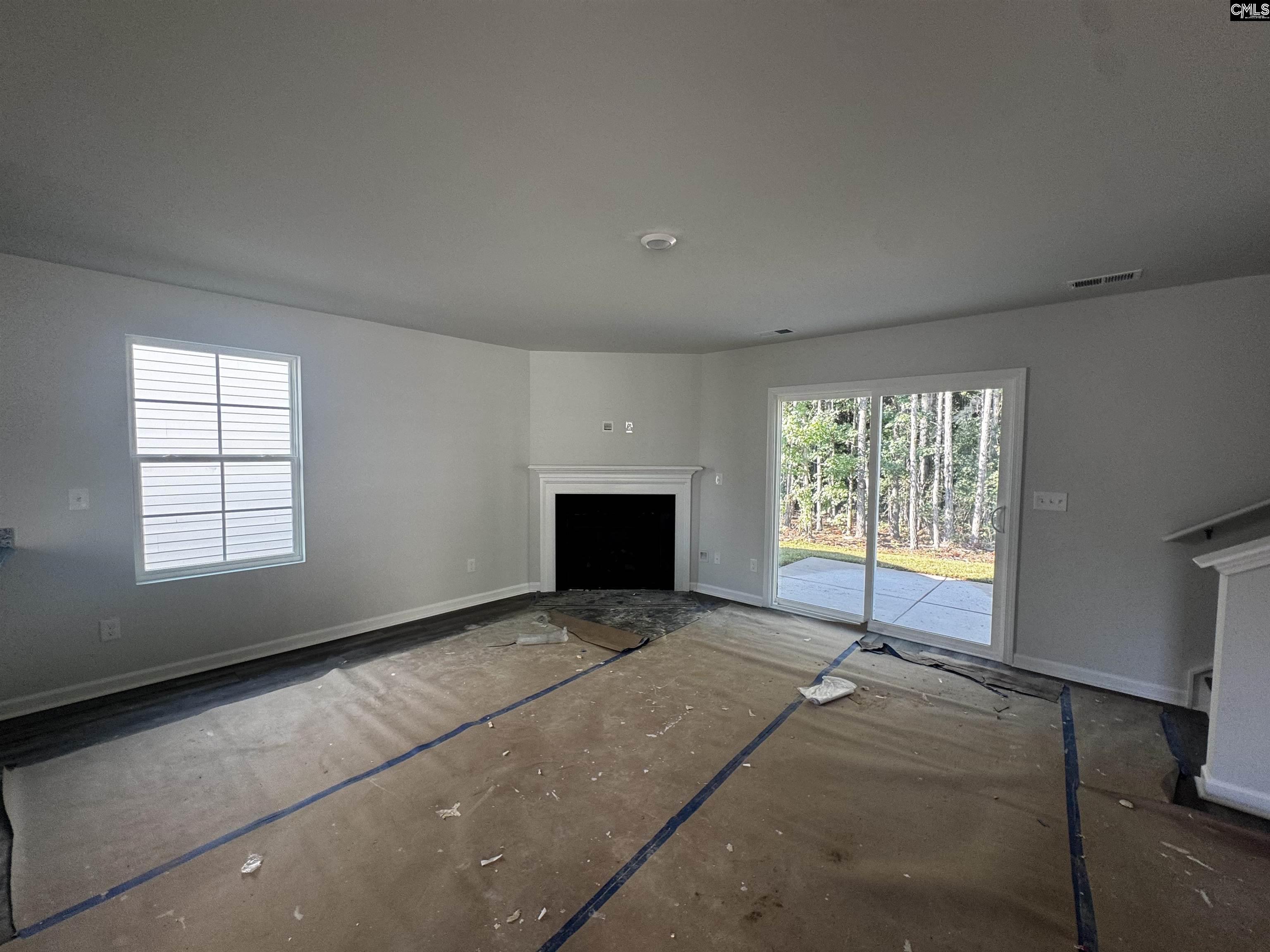 128 Bridgegate Court, Blythewood — photo 3