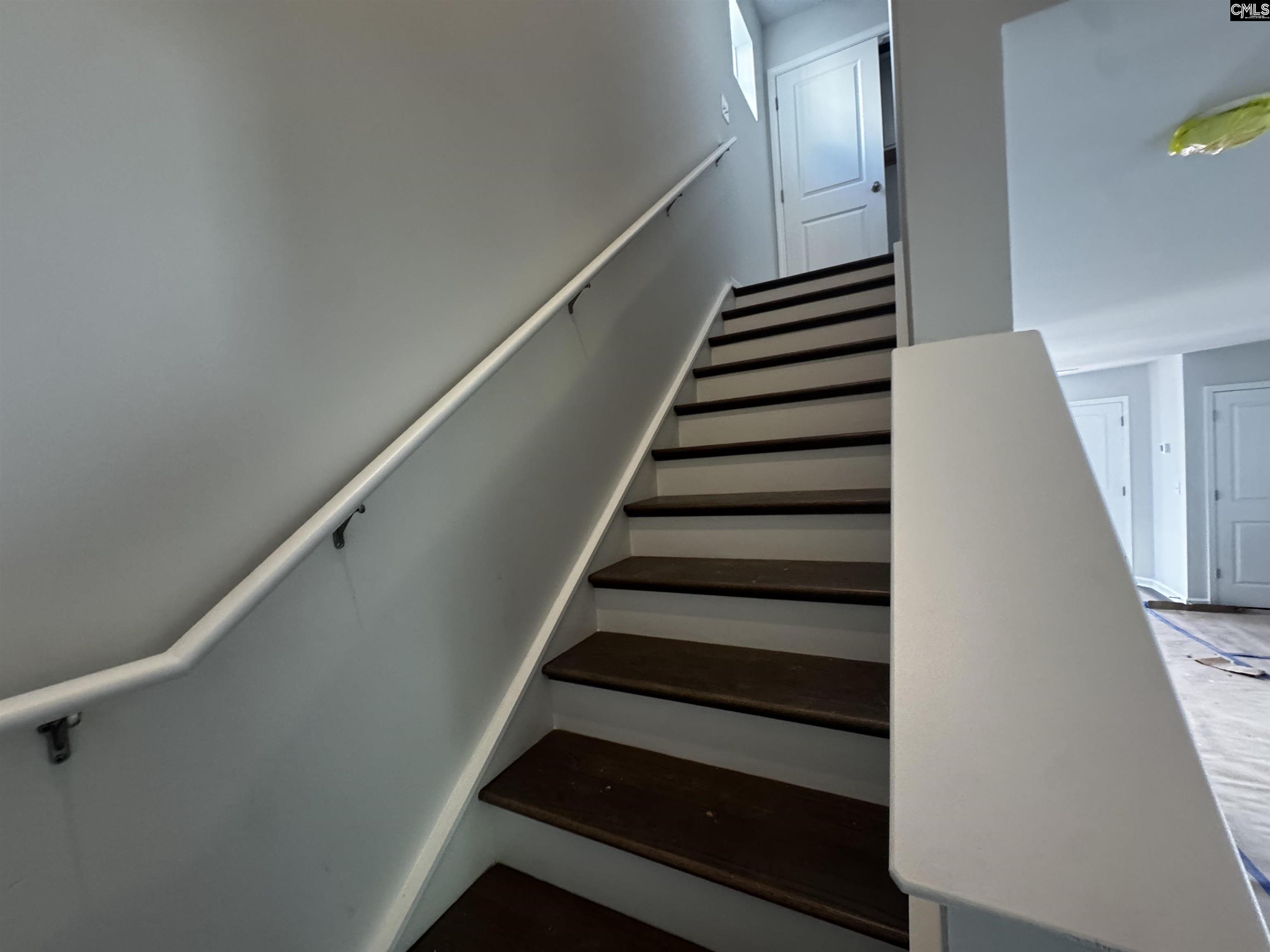 128 Bridgegate Court, Blythewood — photo 4