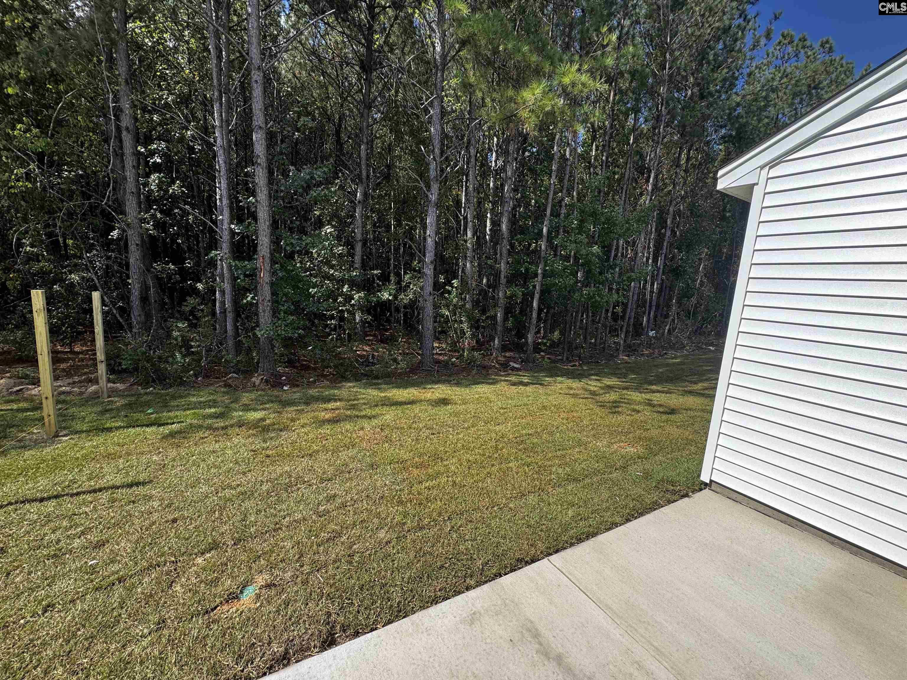 132 Bridgegate Court, Blythewood — photo 9