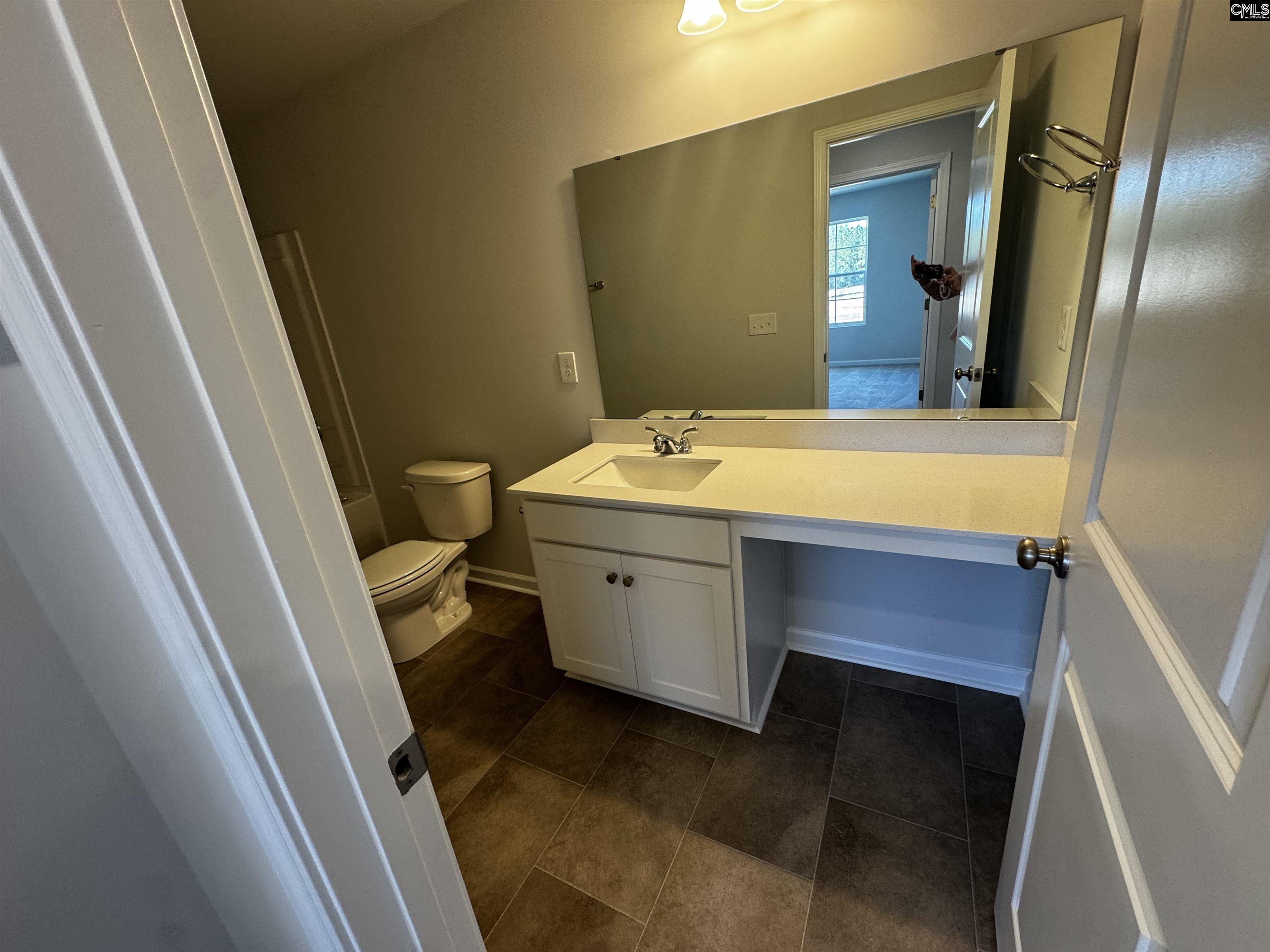 132 Bridgegate Court, Blythewood — photo 10