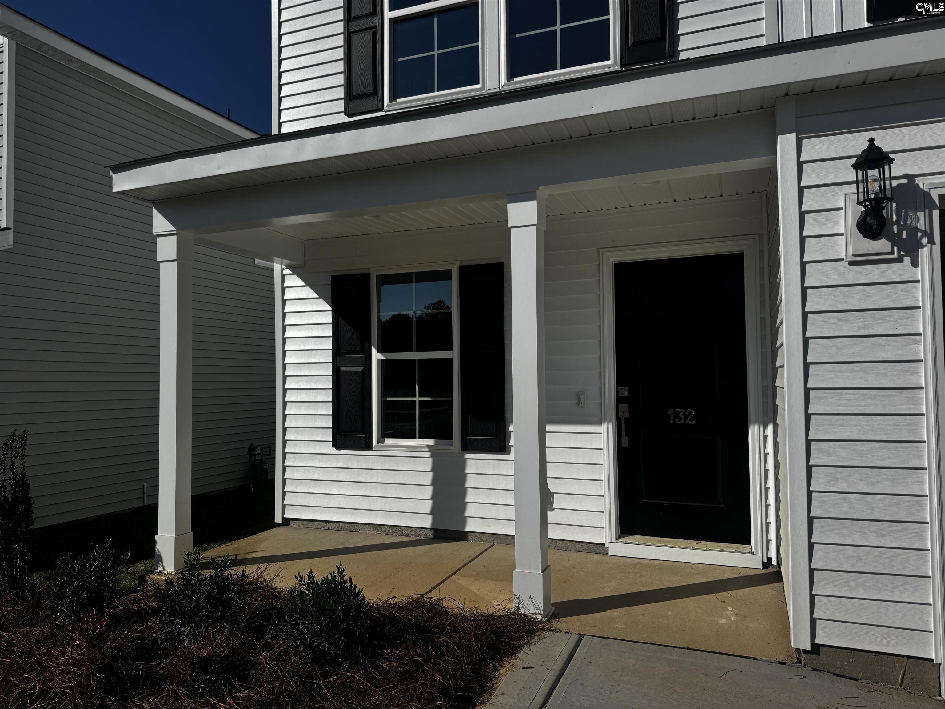 132 Bridgegate Court, Blythewood — photo 6