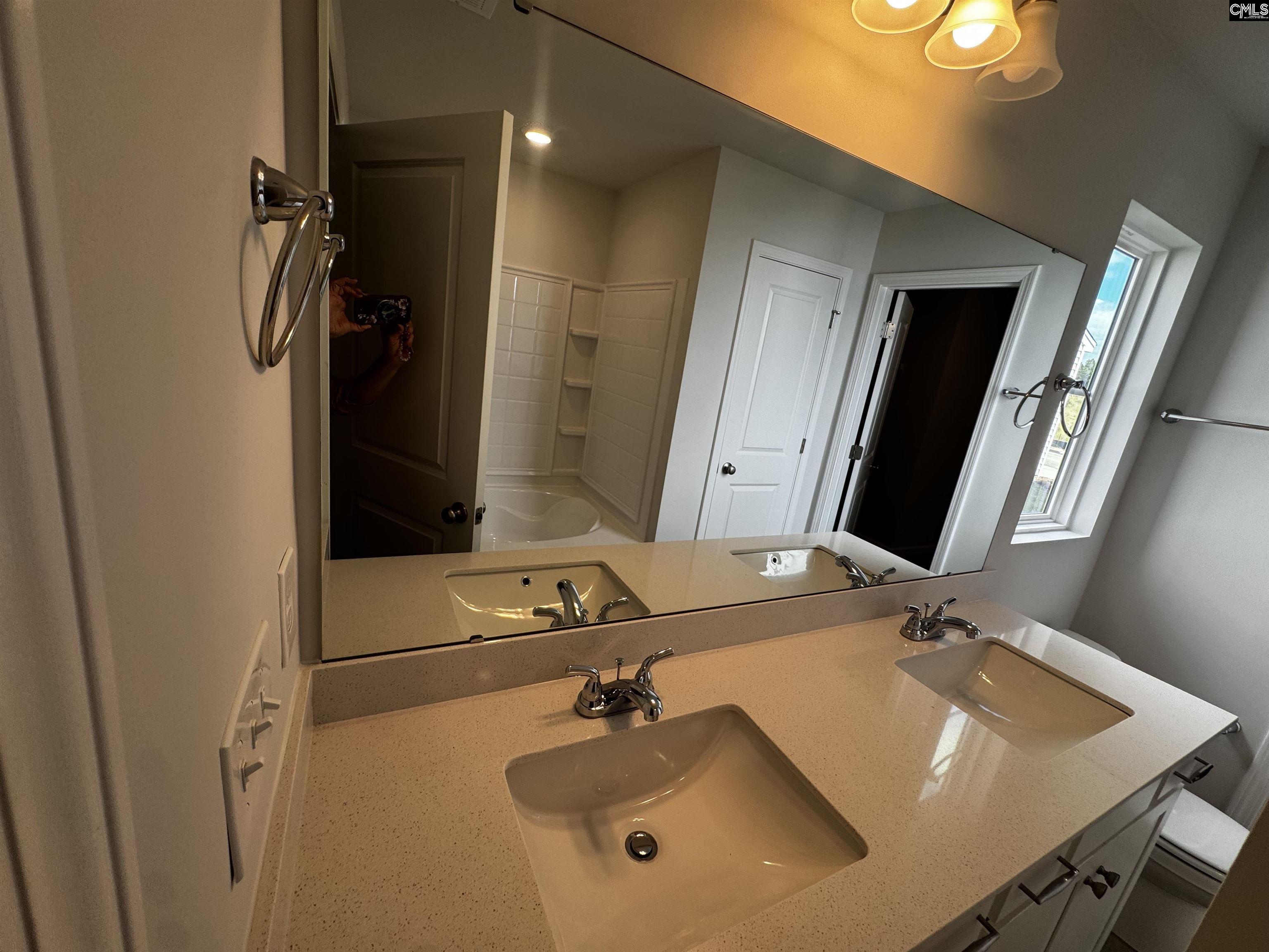 132 Bridgegate Court, Blythewood — photo 7
