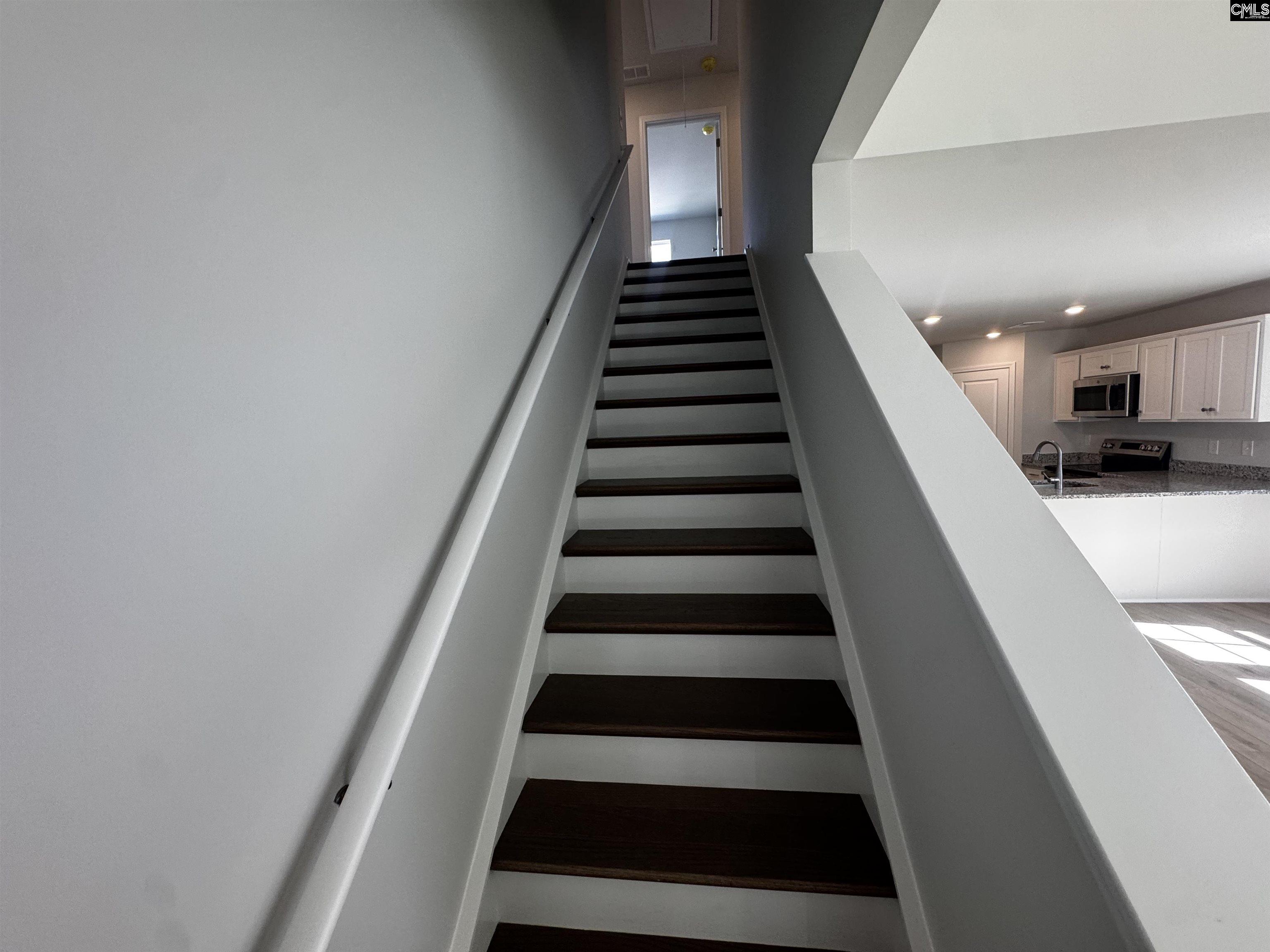 132 Bridgegate Court, Blythewood — photo 8