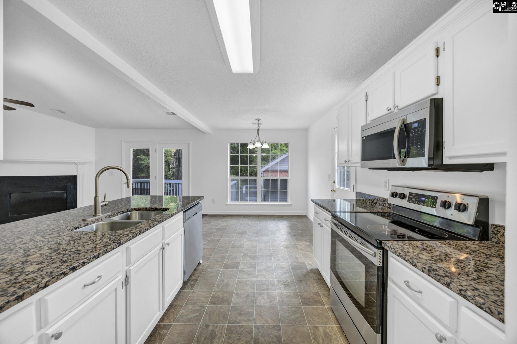 12 Gidding Court Irmo, SC 29063