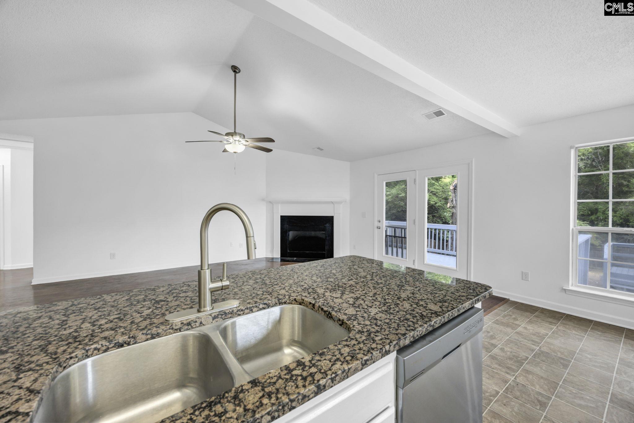 12 Gidding Court Irmo, SC 29063