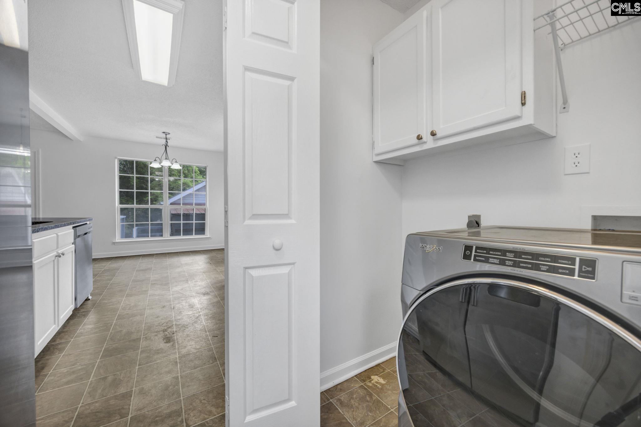 12 Gidding Court Irmo, SC 29063