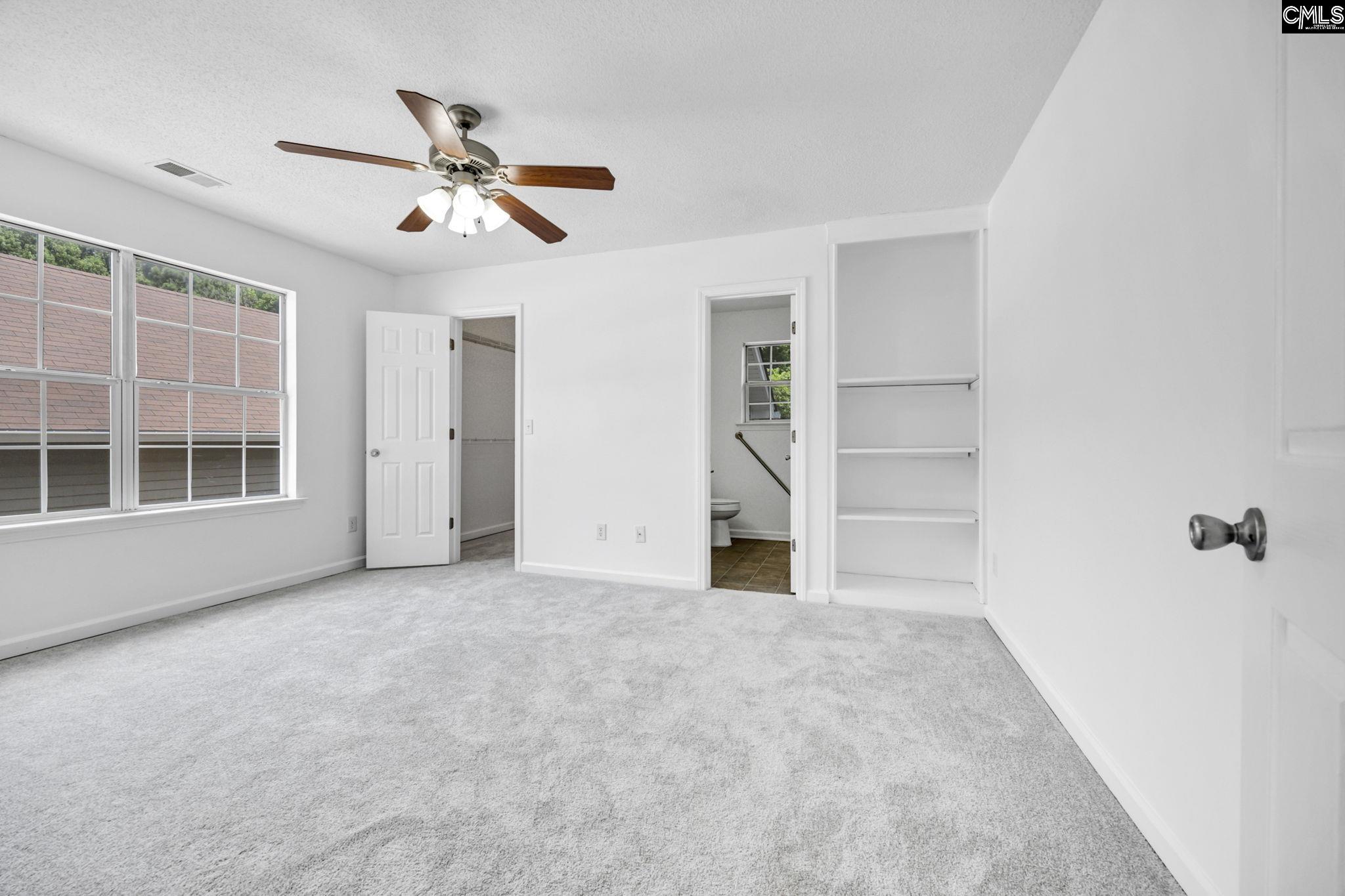 12 Gidding Court Irmo, SC 29063