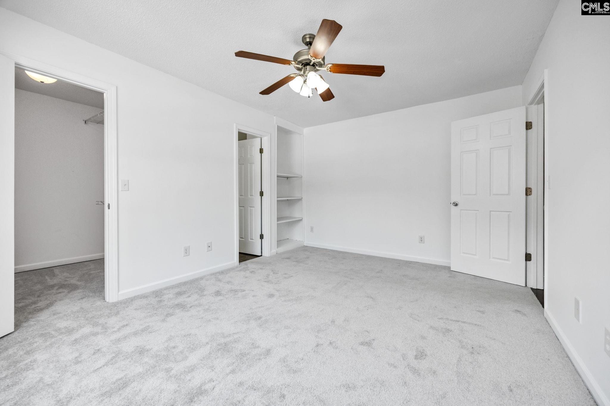 12 Gidding Court Irmo, SC 29063