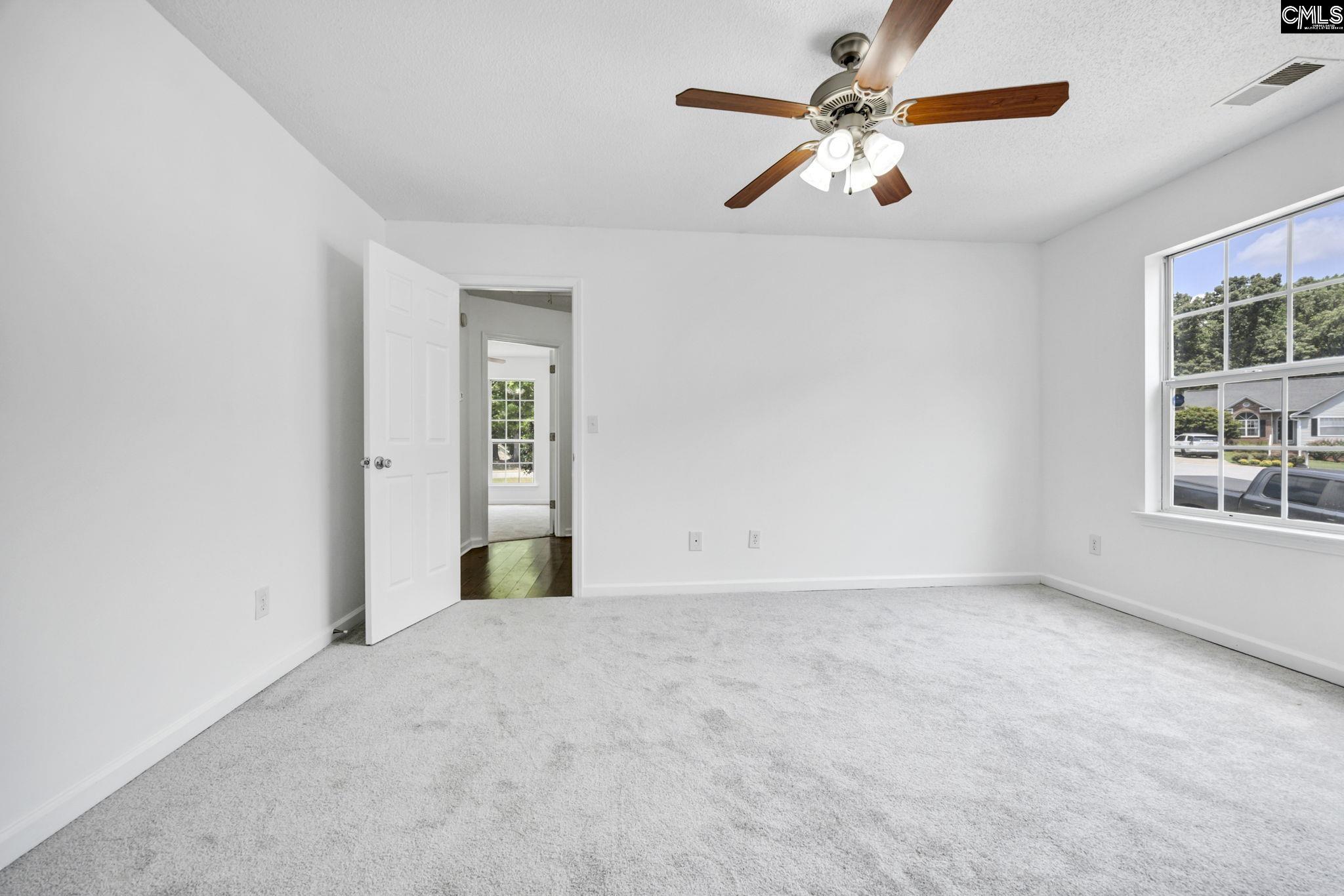 12 Gidding Court Irmo, SC 29063