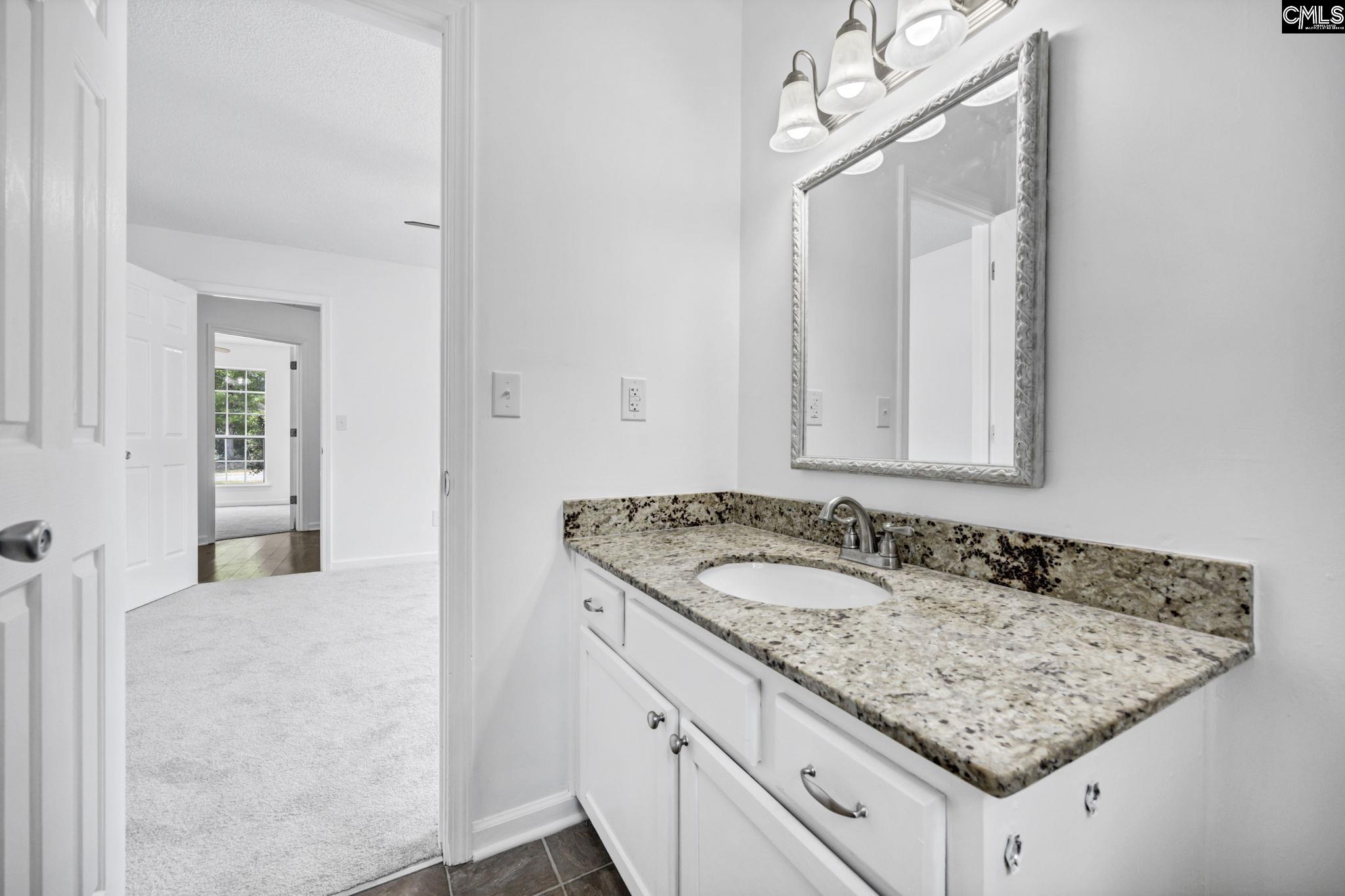 12 Gidding Court Irmo, SC 29063