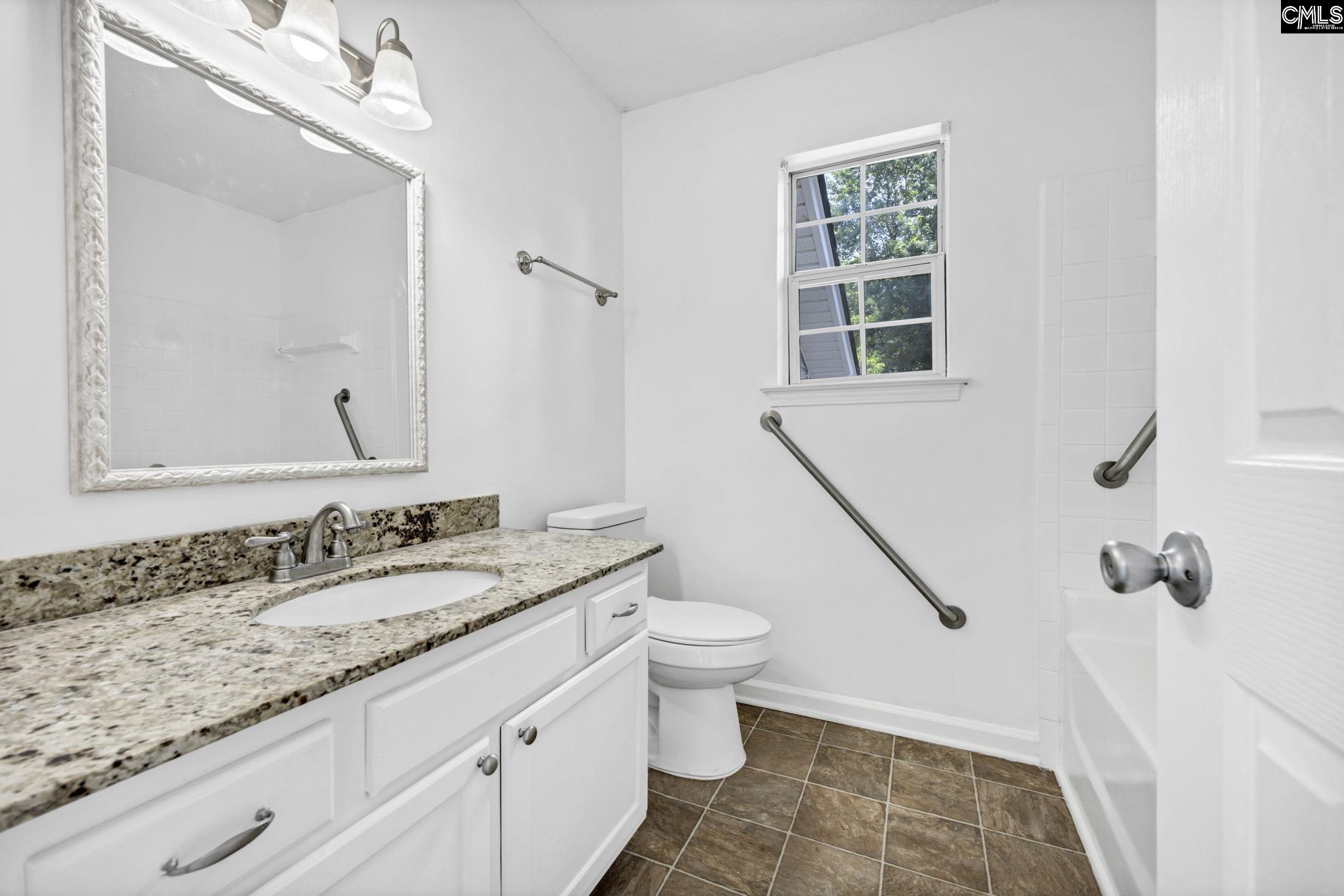 12 Gidding Court Irmo, SC 29063