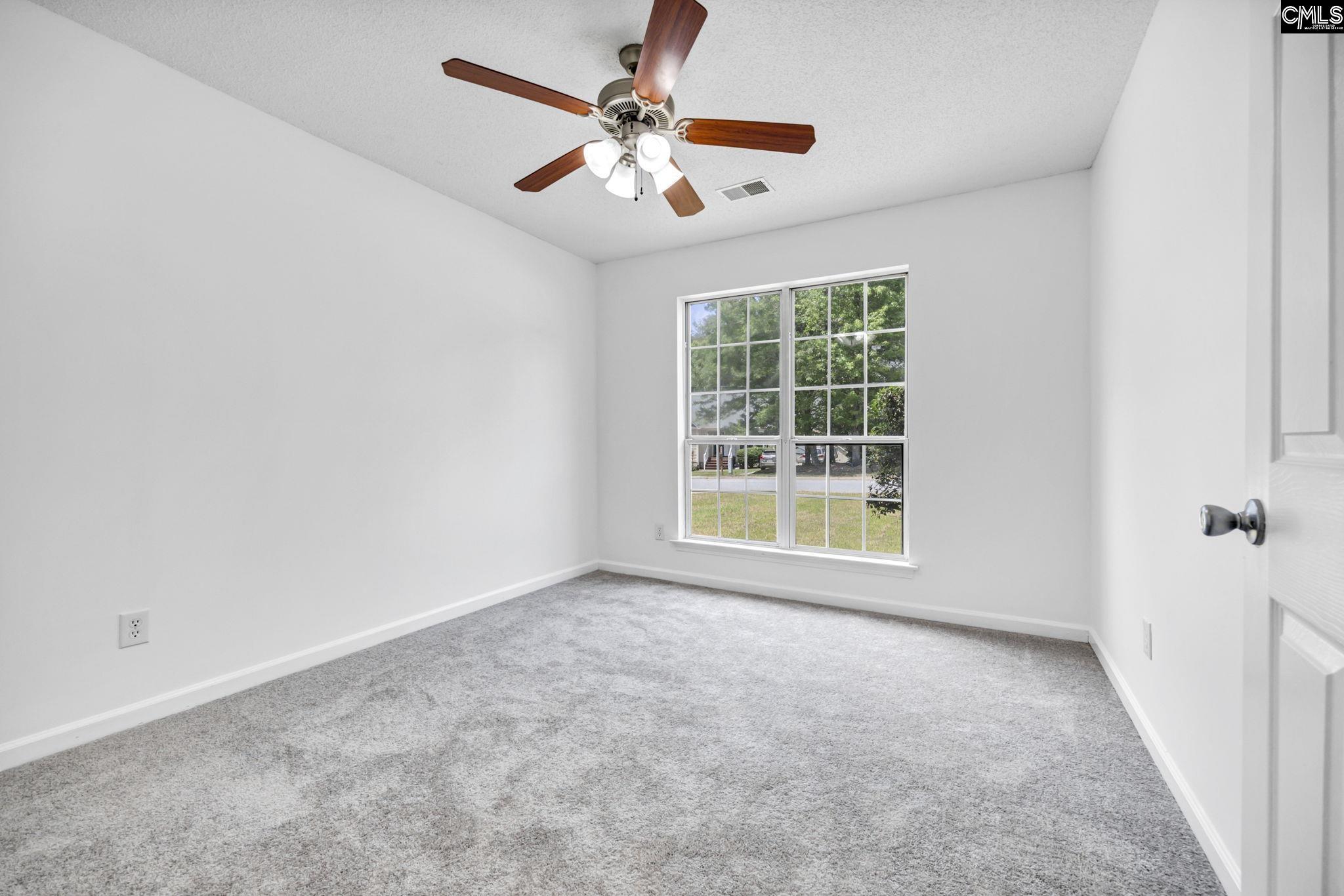 12 Gidding Court Irmo, SC 29063