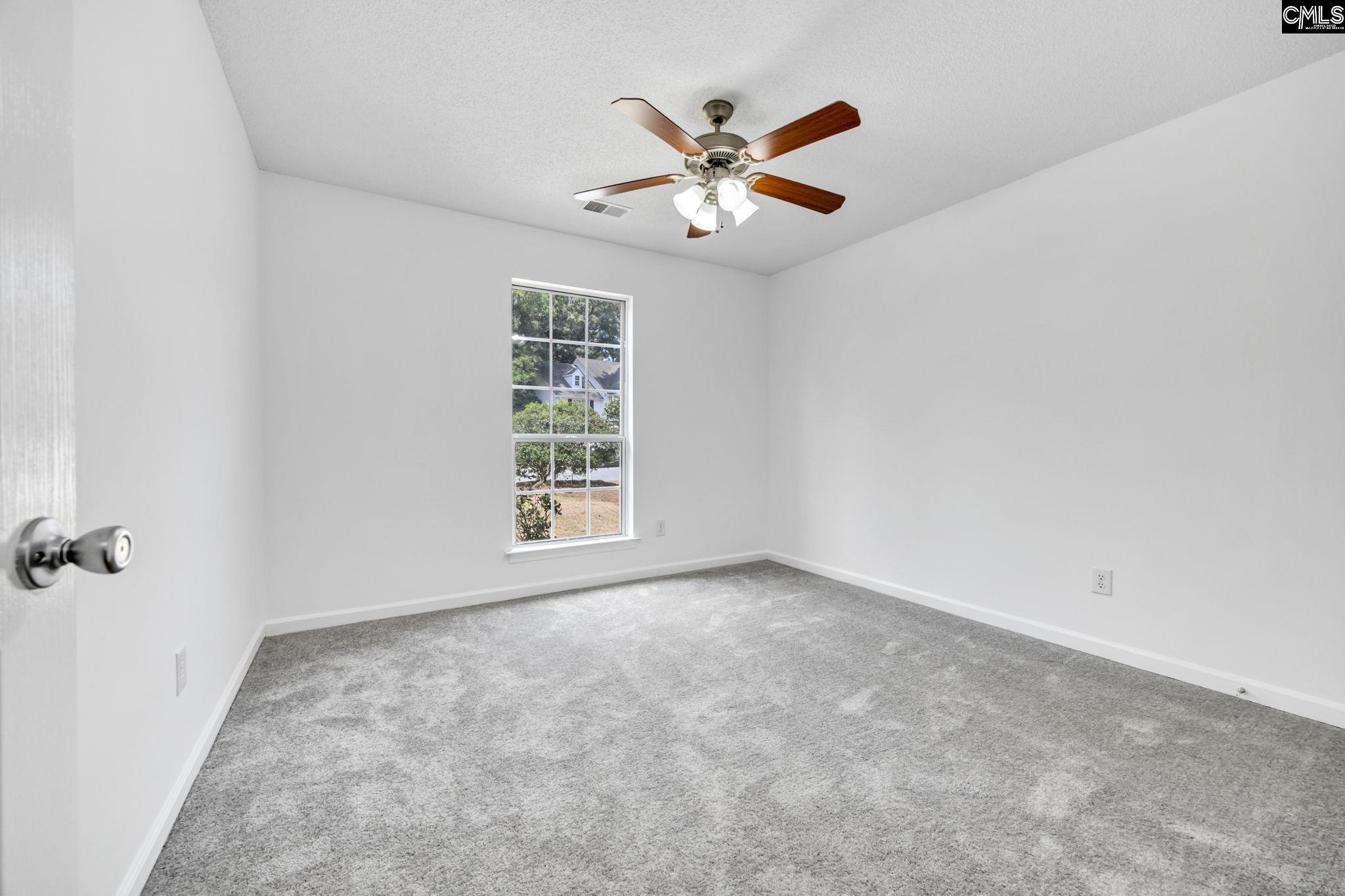 12 Gidding Court Irmo, SC 29063