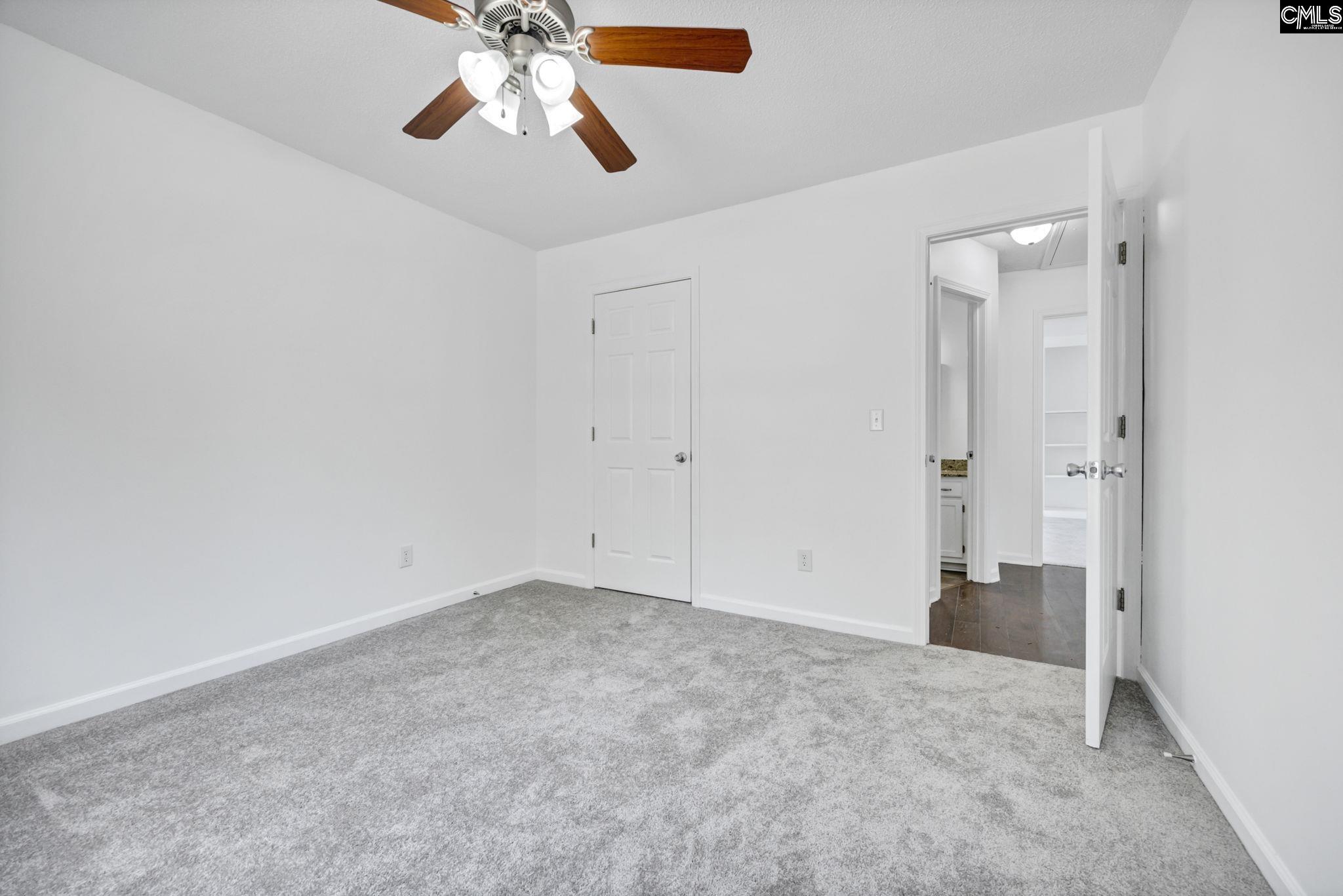 12 Gidding Court Irmo, SC 29063