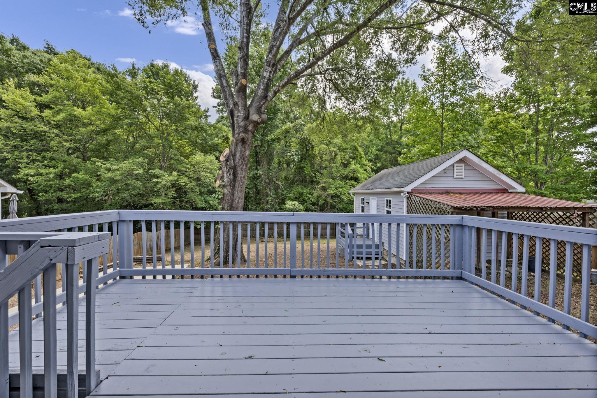 12 Gidding Court Irmo, SC 29063