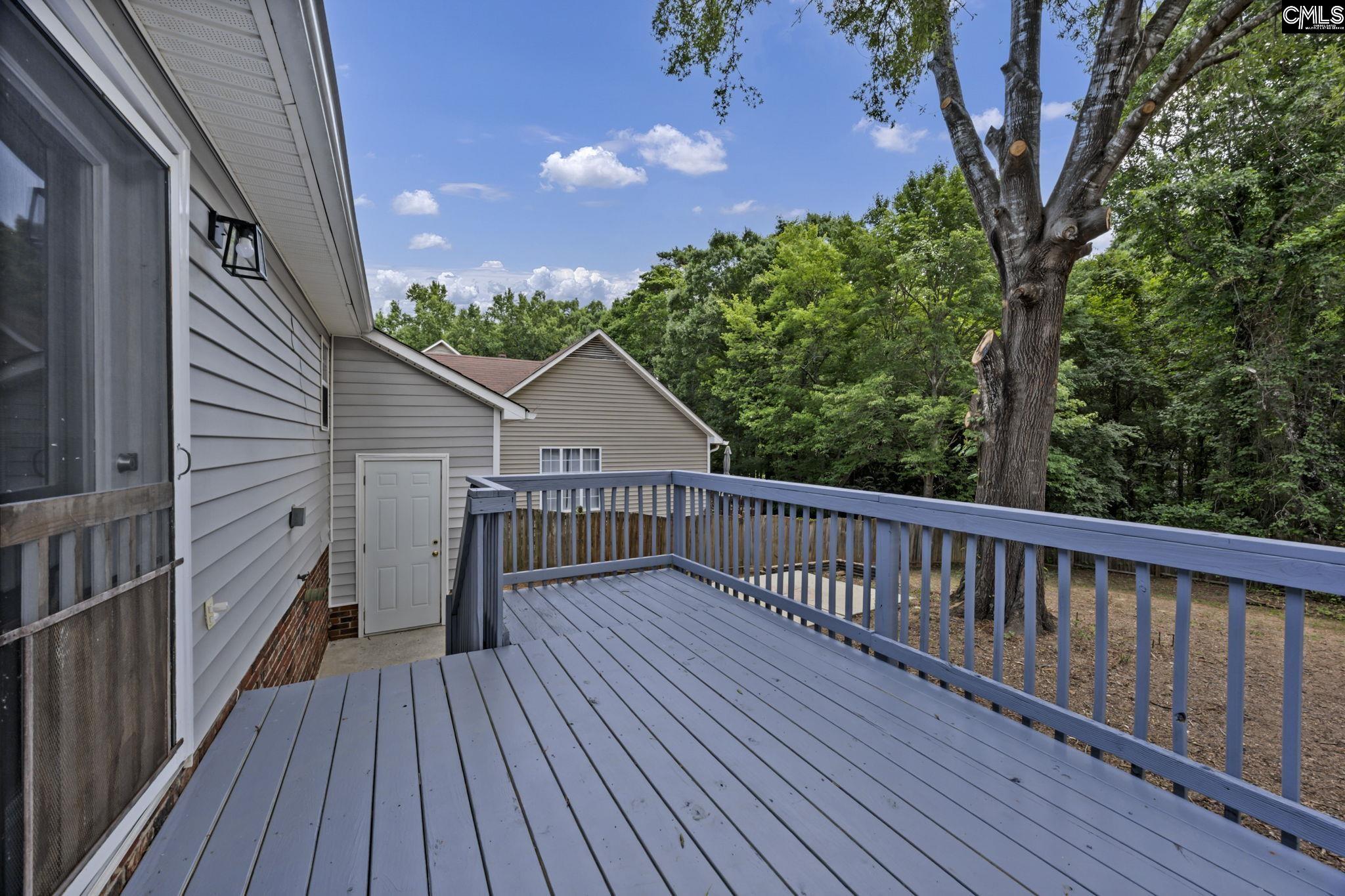 12 Gidding Court Irmo, SC 29063