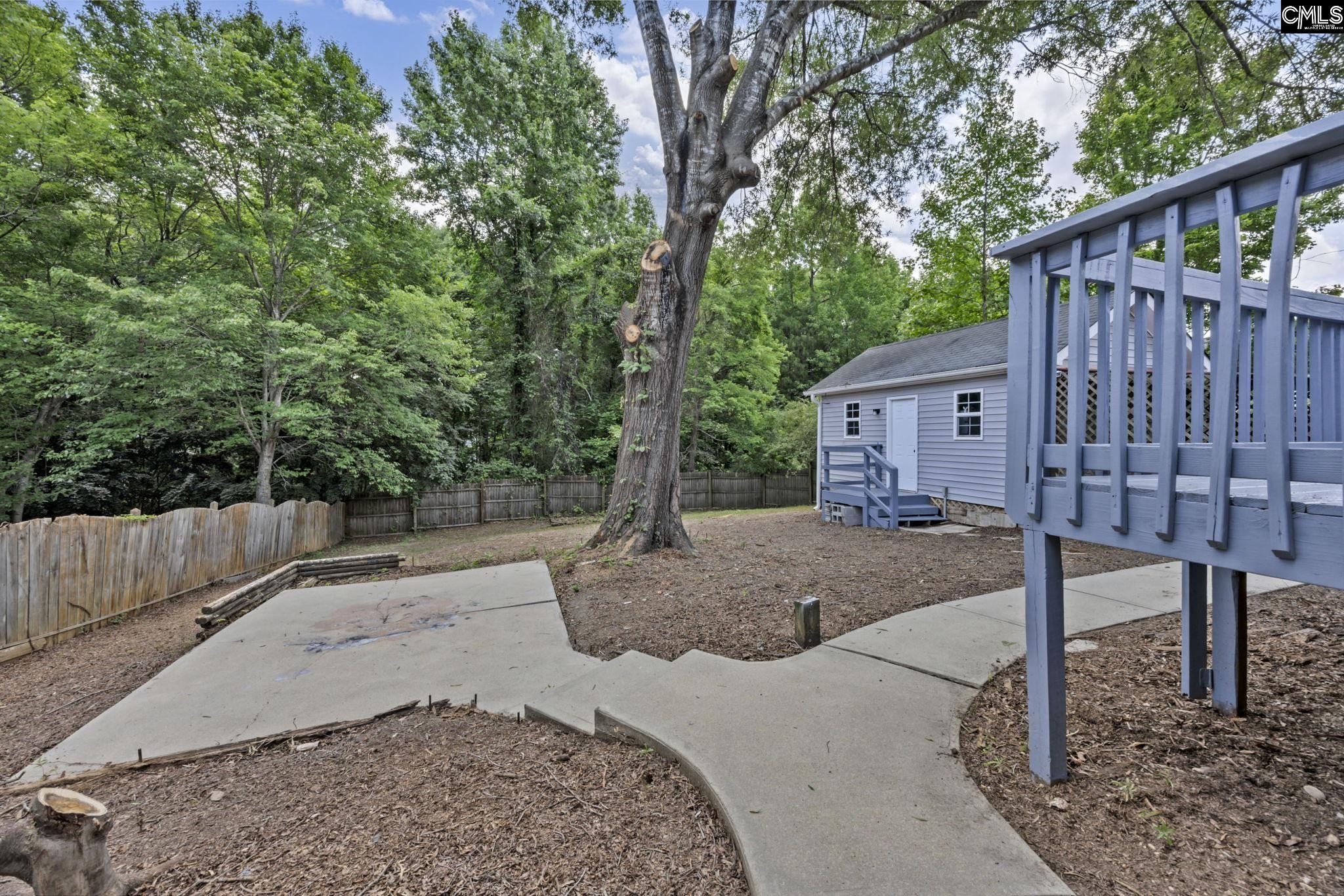 12 Gidding Court Irmo, SC 29063