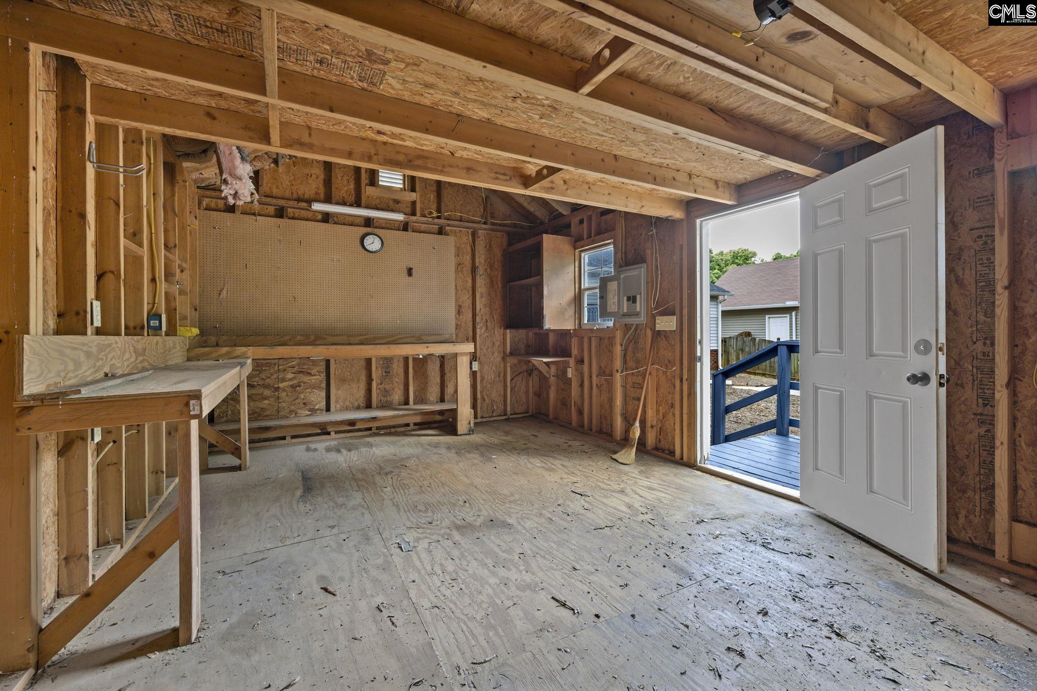 12 Gidding Court Irmo, SC 29063