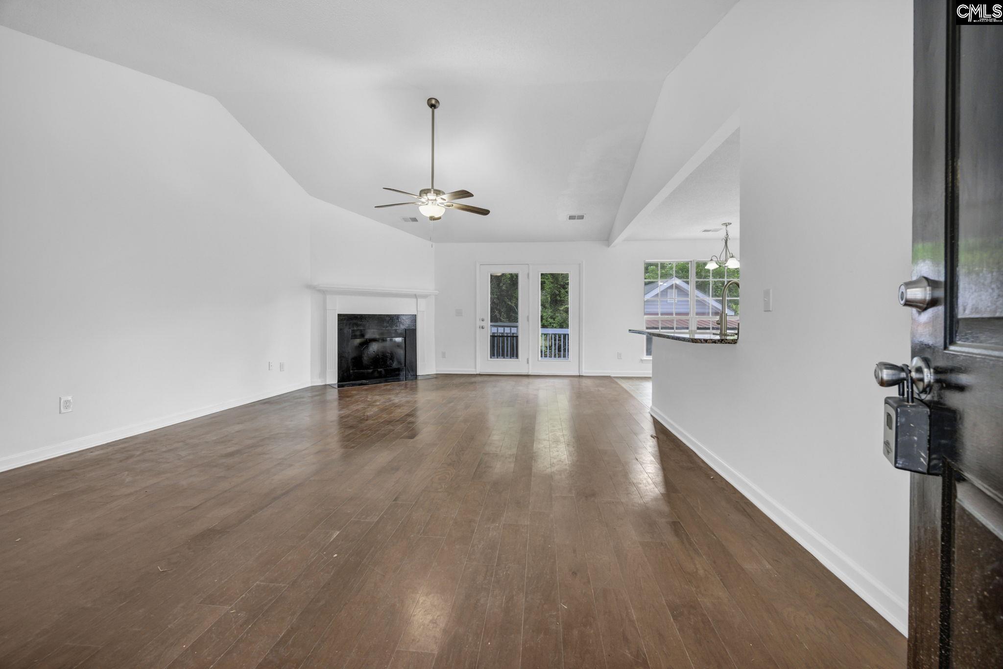 12 Gidding Court Irmo, SC 29063