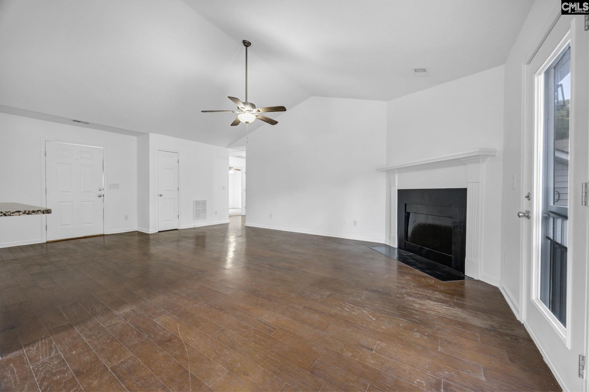 12 Gidding Court Irmo, SC 29063