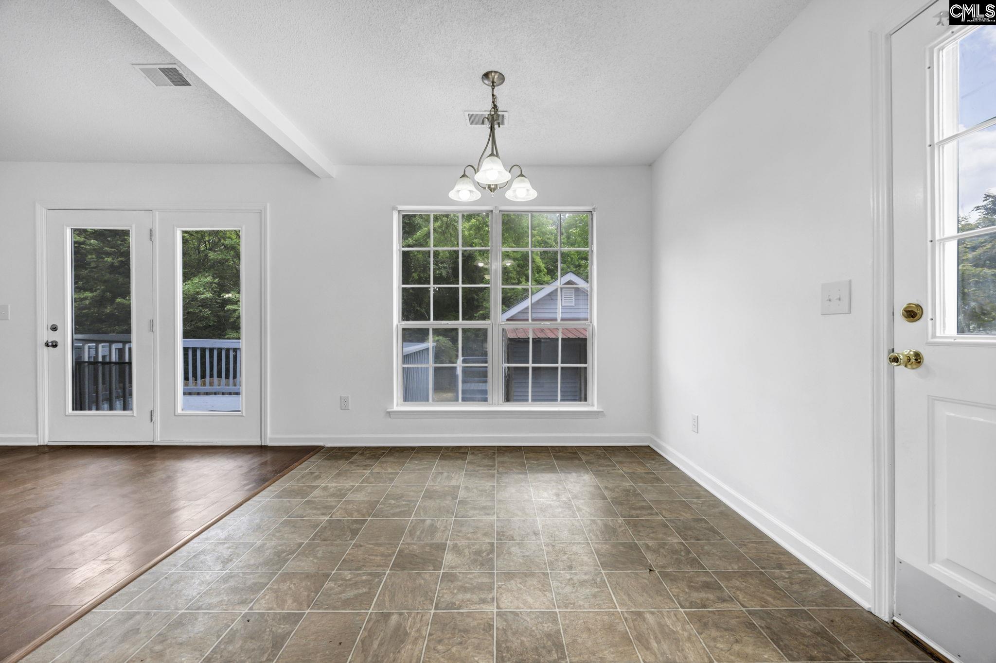 12 Gidding Court Irmo, SC 29063