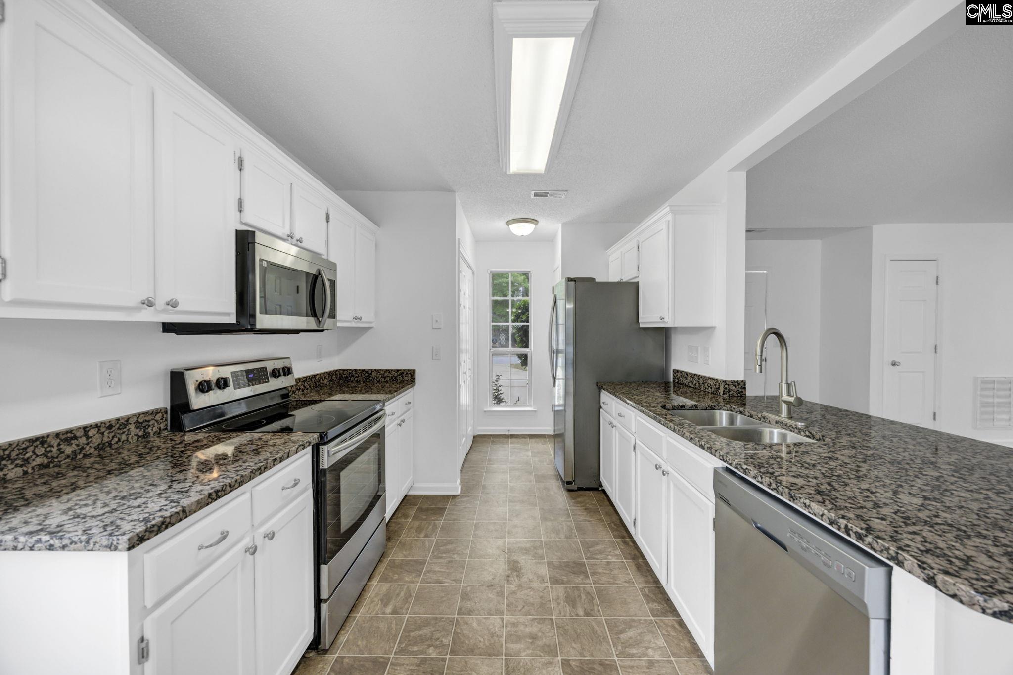 12 Gidding Court Irmo, SC 29063