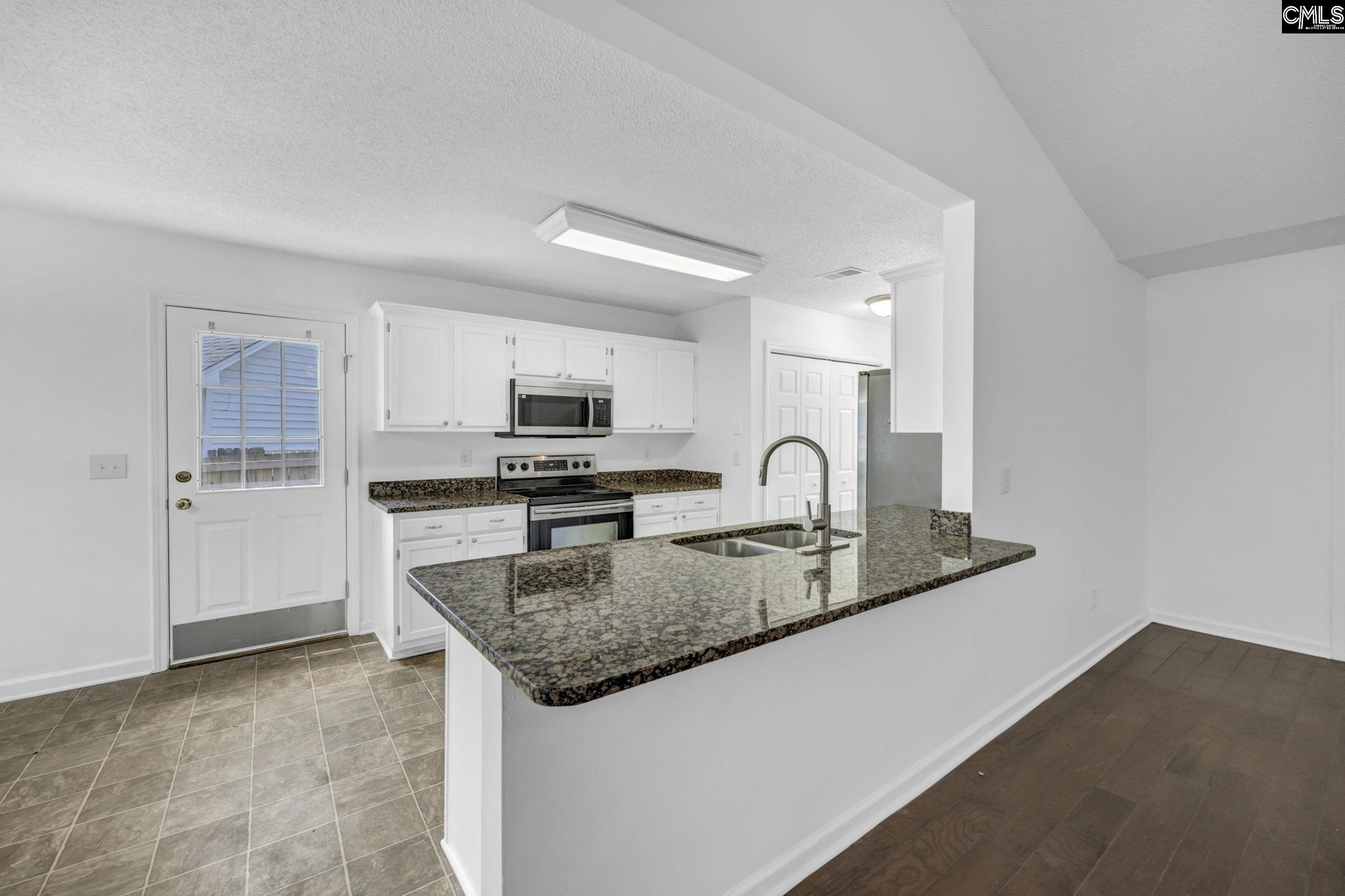 12 Gidding Court Irmo, SC 29063