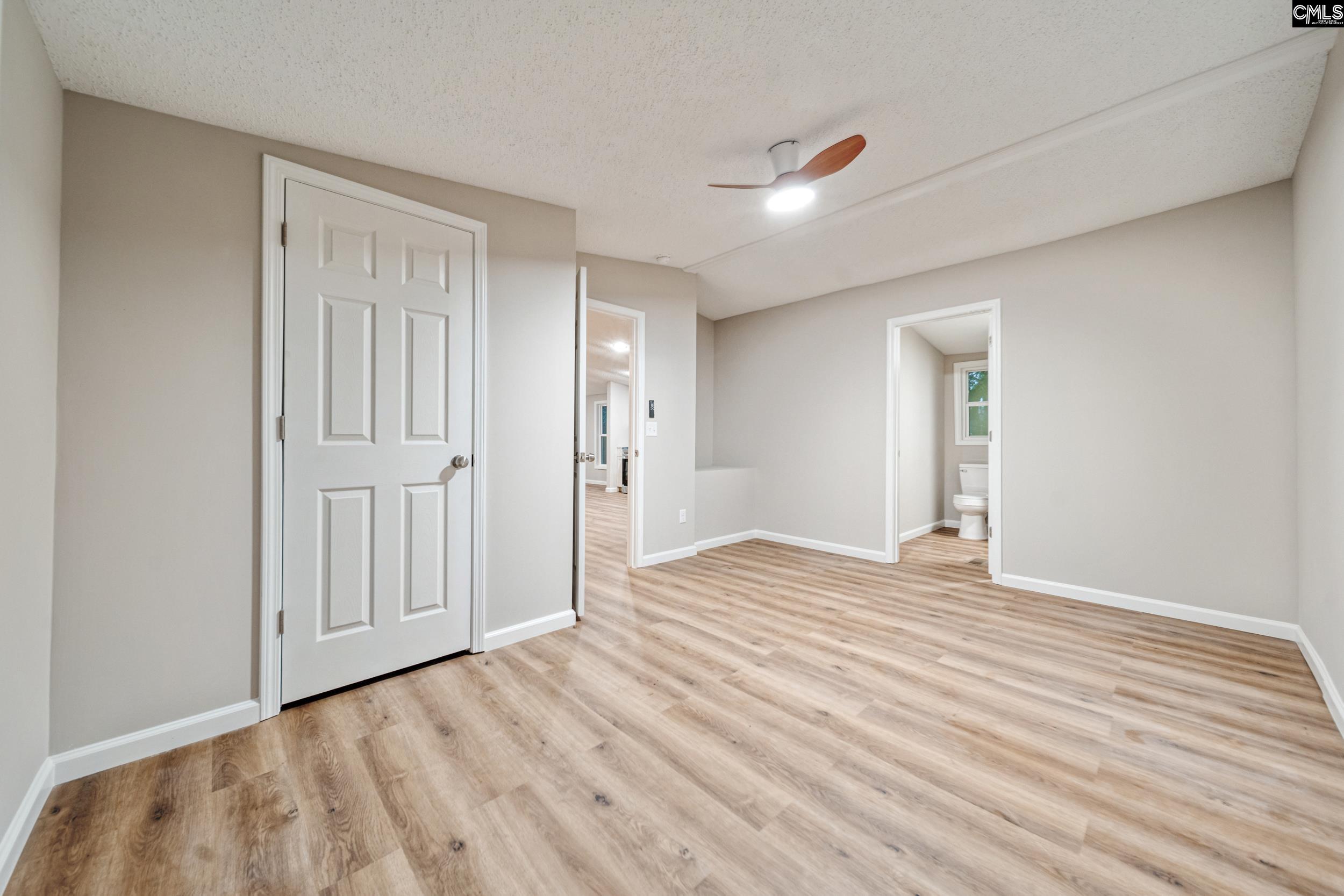255 Tullah Drive Sumter, SC 29153