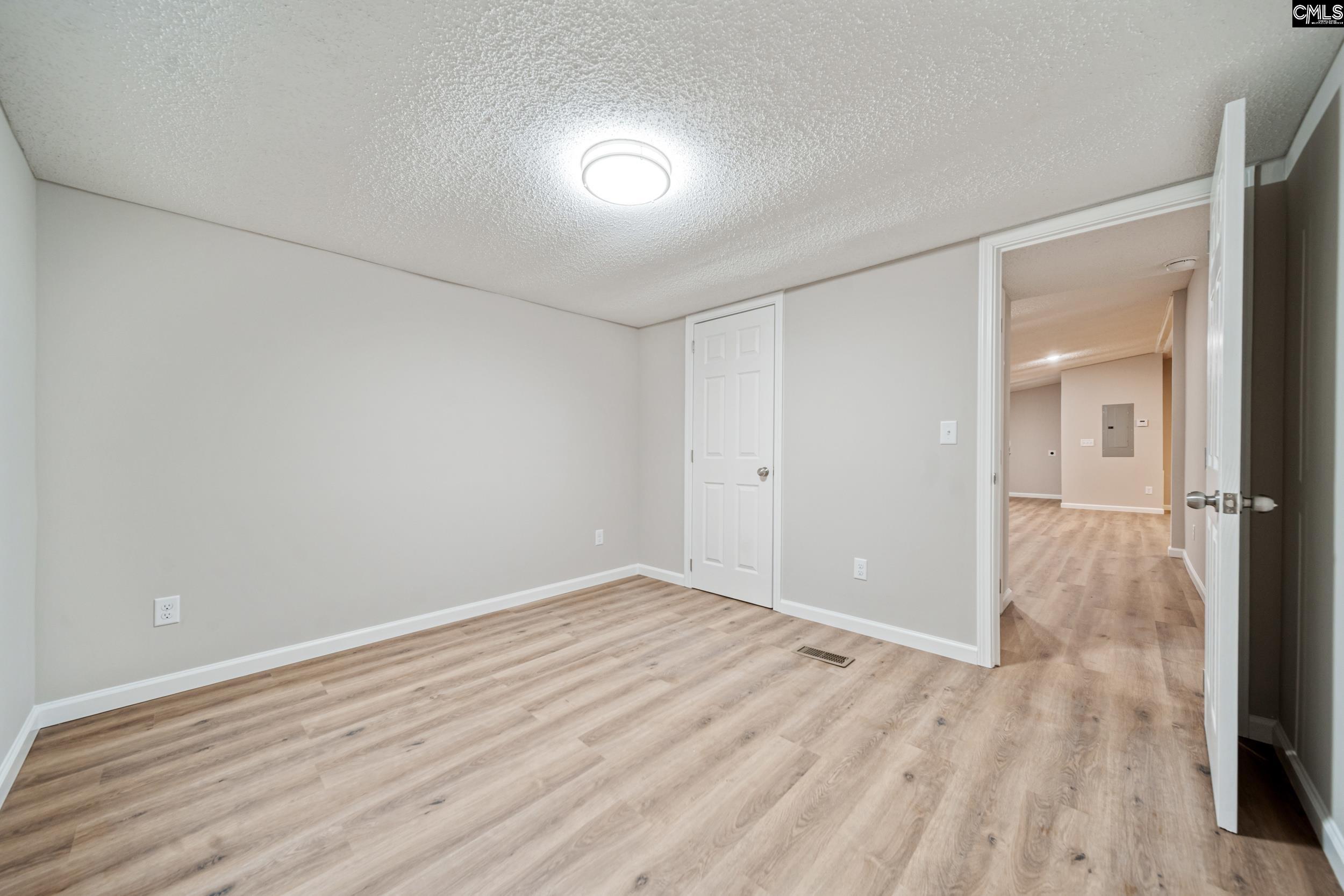 255 Tullah Drive Sumter, SC 29153
