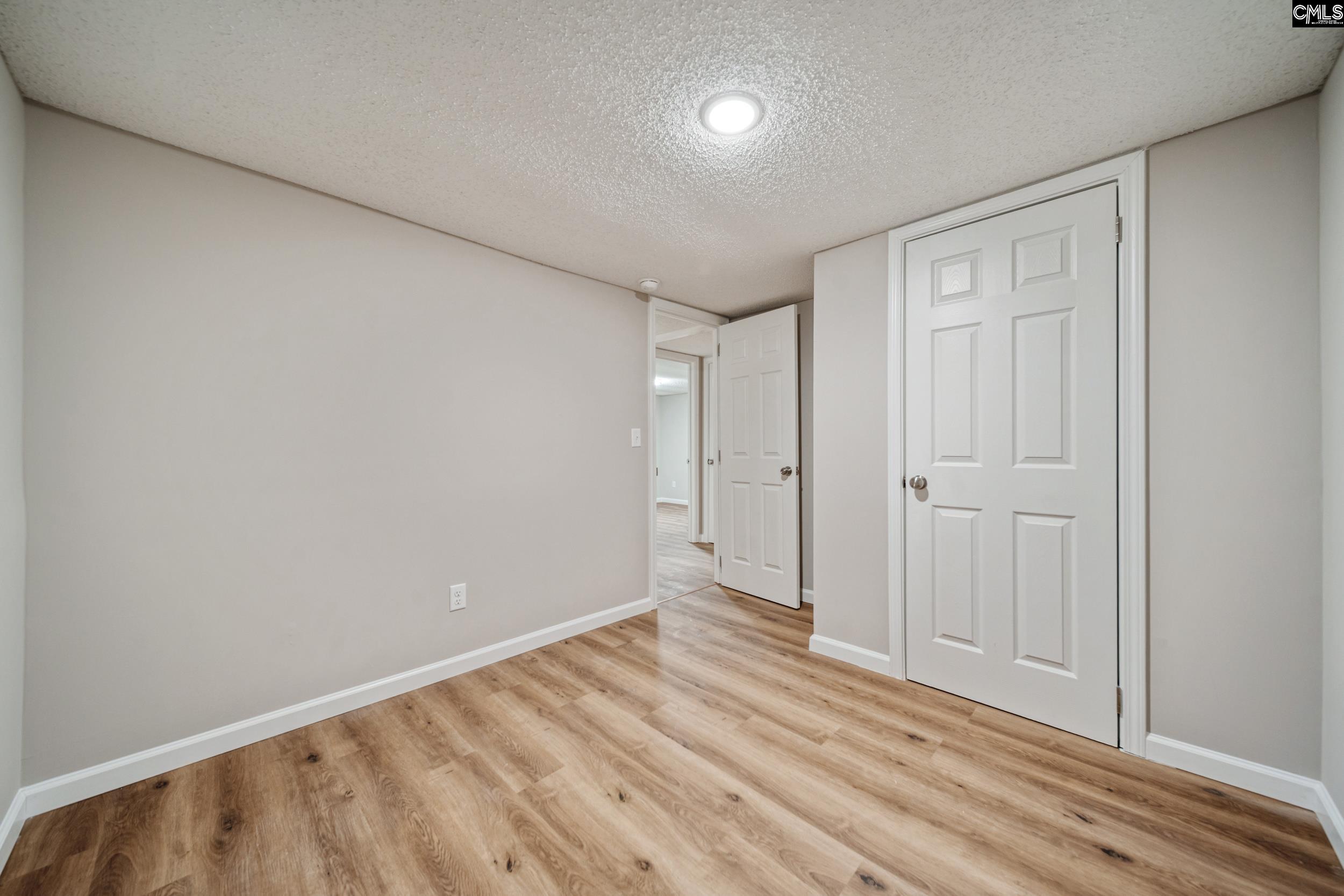255 Tullah Drive Sumter, SC 29153