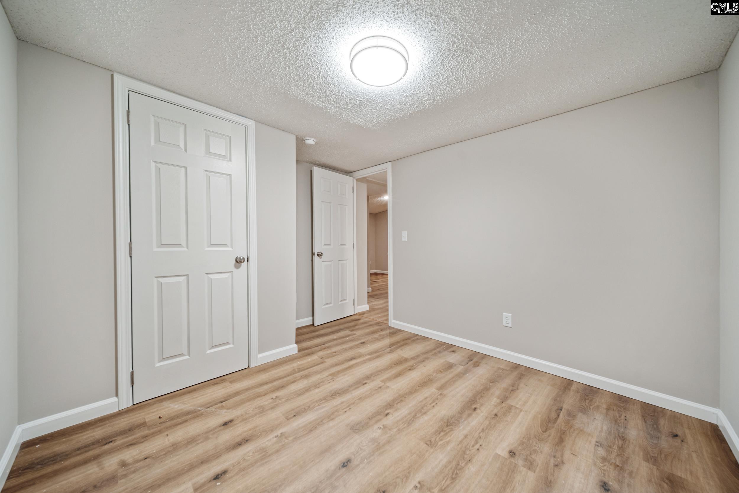 255 Tullah Drive Sumter, SC 29153
