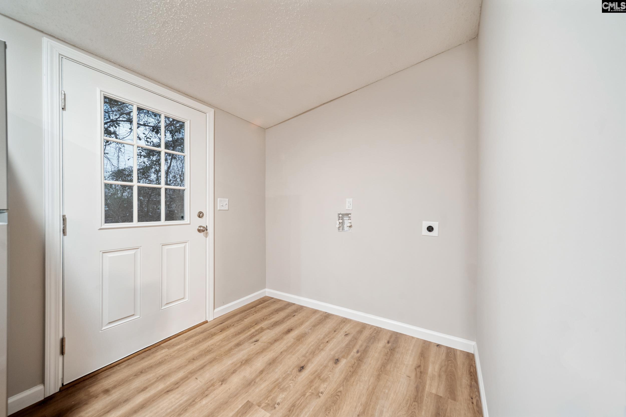 255 Tullah Drive Sumter, SC 29153