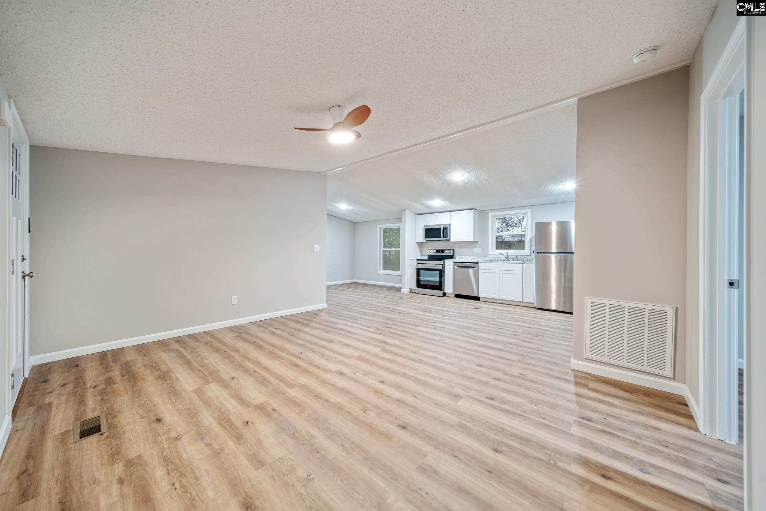 255 Tullah Drive Sumter, SC 29153