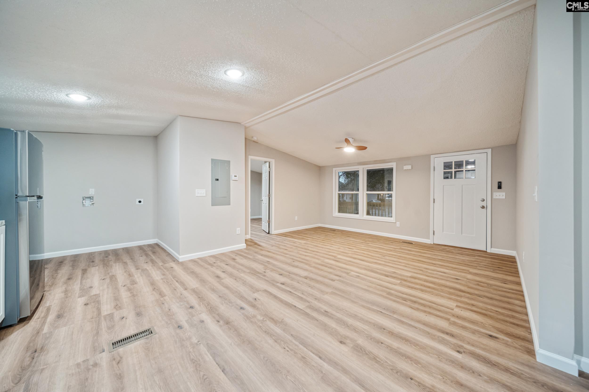 255 Tullah Drive Sumter, SC 29153