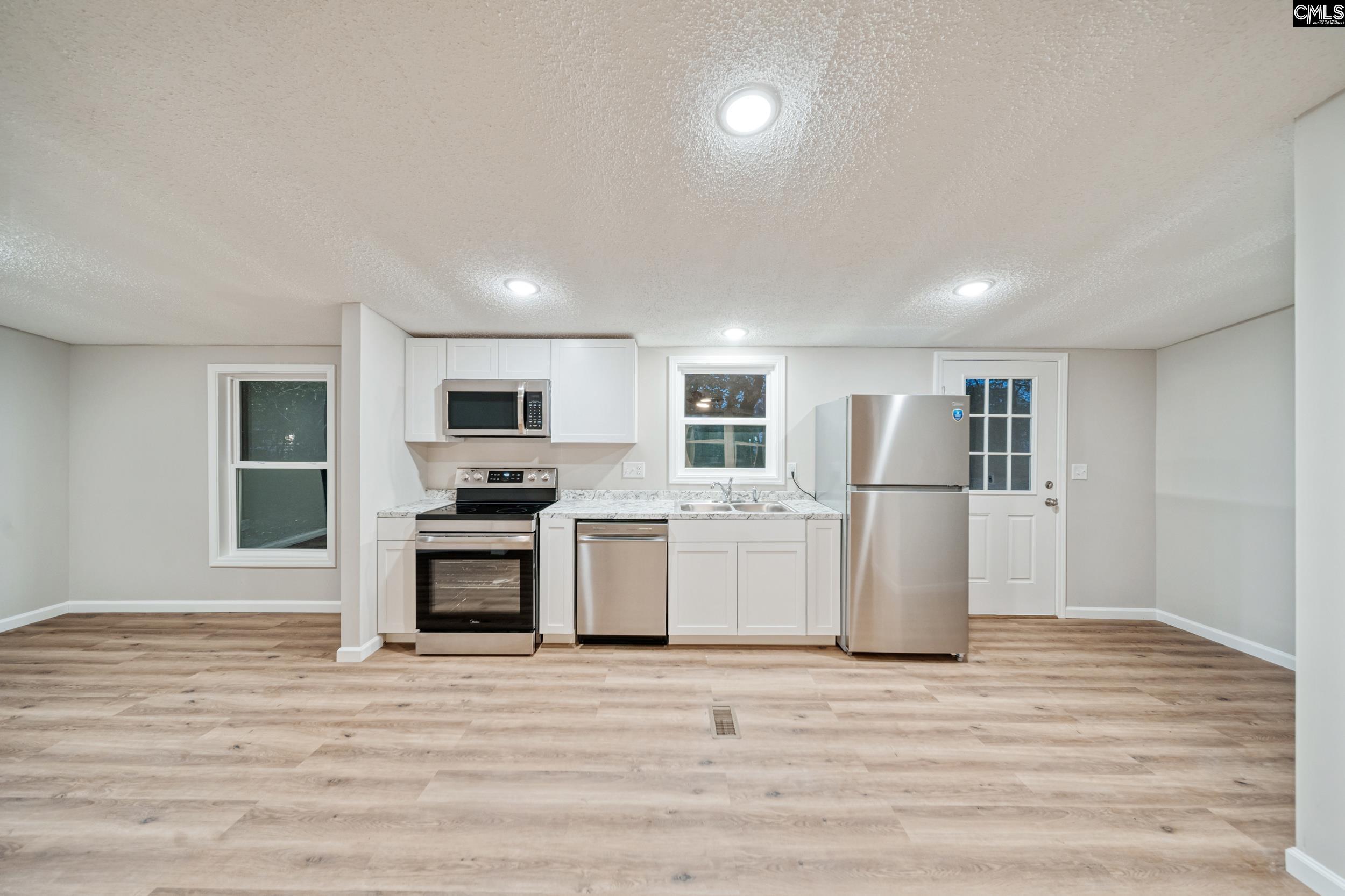 255 Tullah Drive Sumter, SC 29153