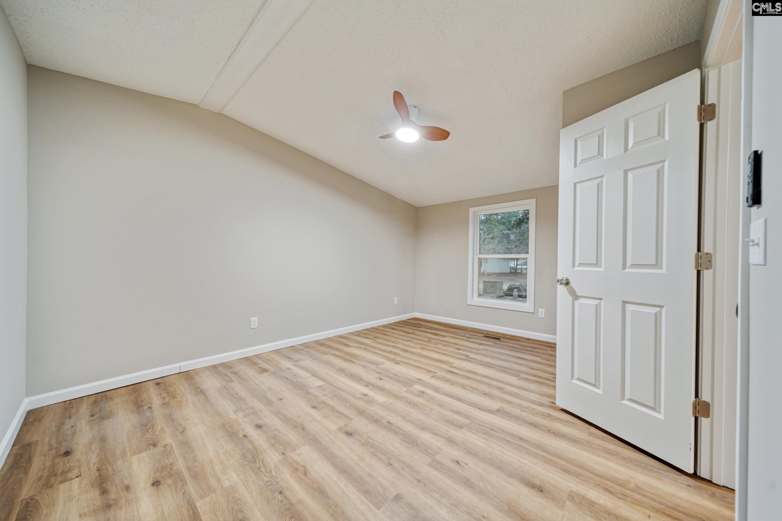 255 Tullah Drive Sumter, SC 29153