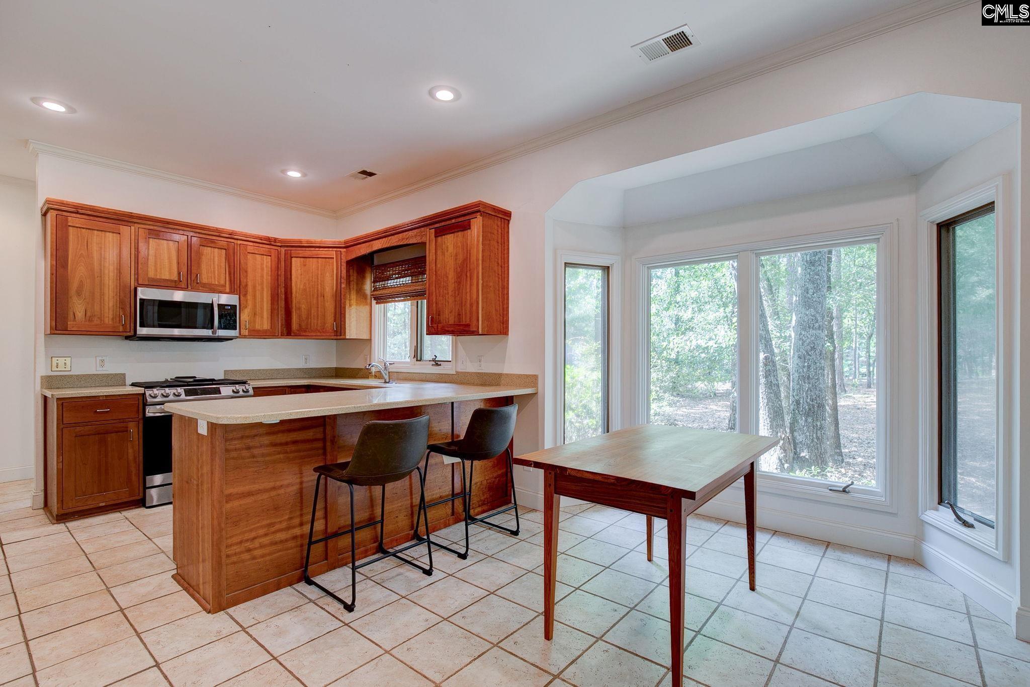 8 Cedar Place Camden, SC 29020-000