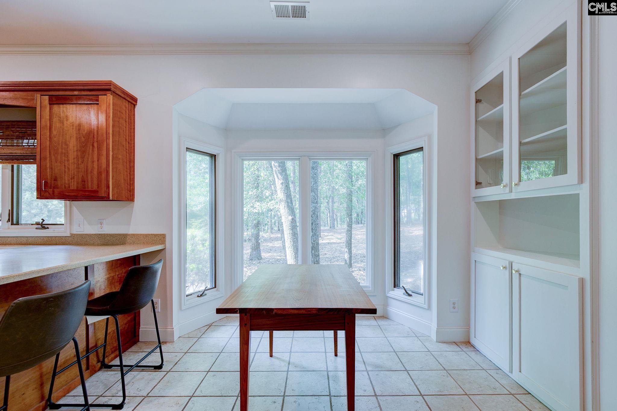 8 Cedar Place Camden, SC 29020-000