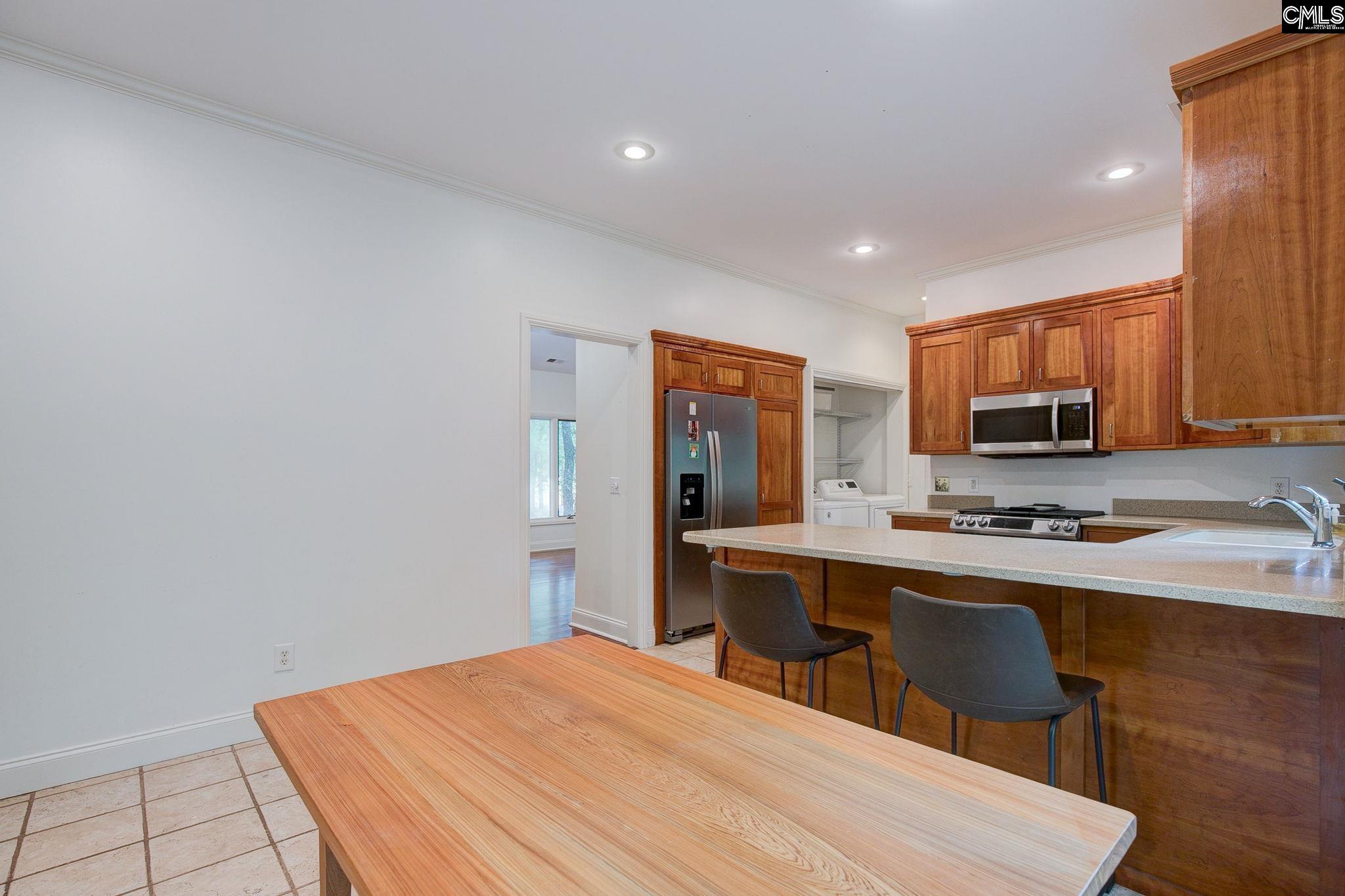 8 Cedar Place Camden, SC 29020-000