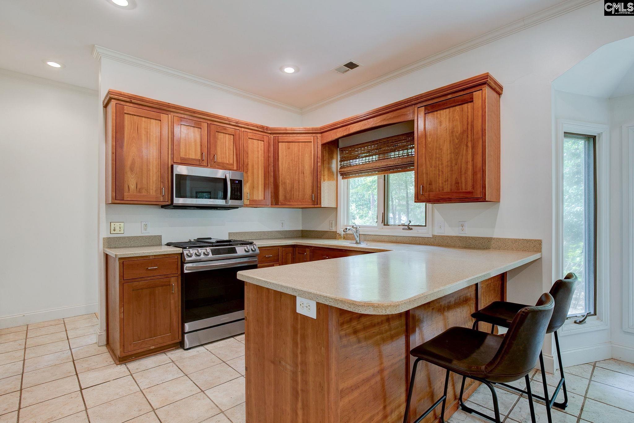 8 Cedar Place Camden, SC 29020-000