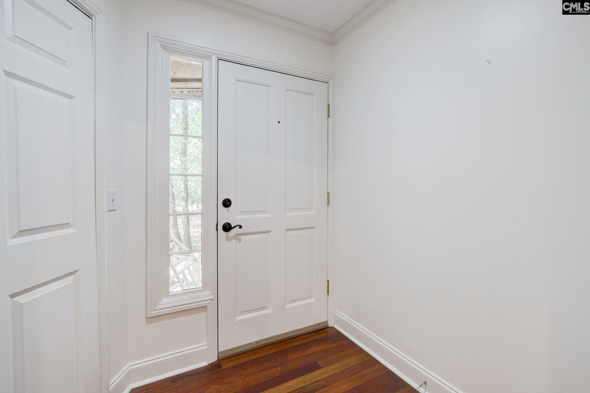 8 Cedar Place